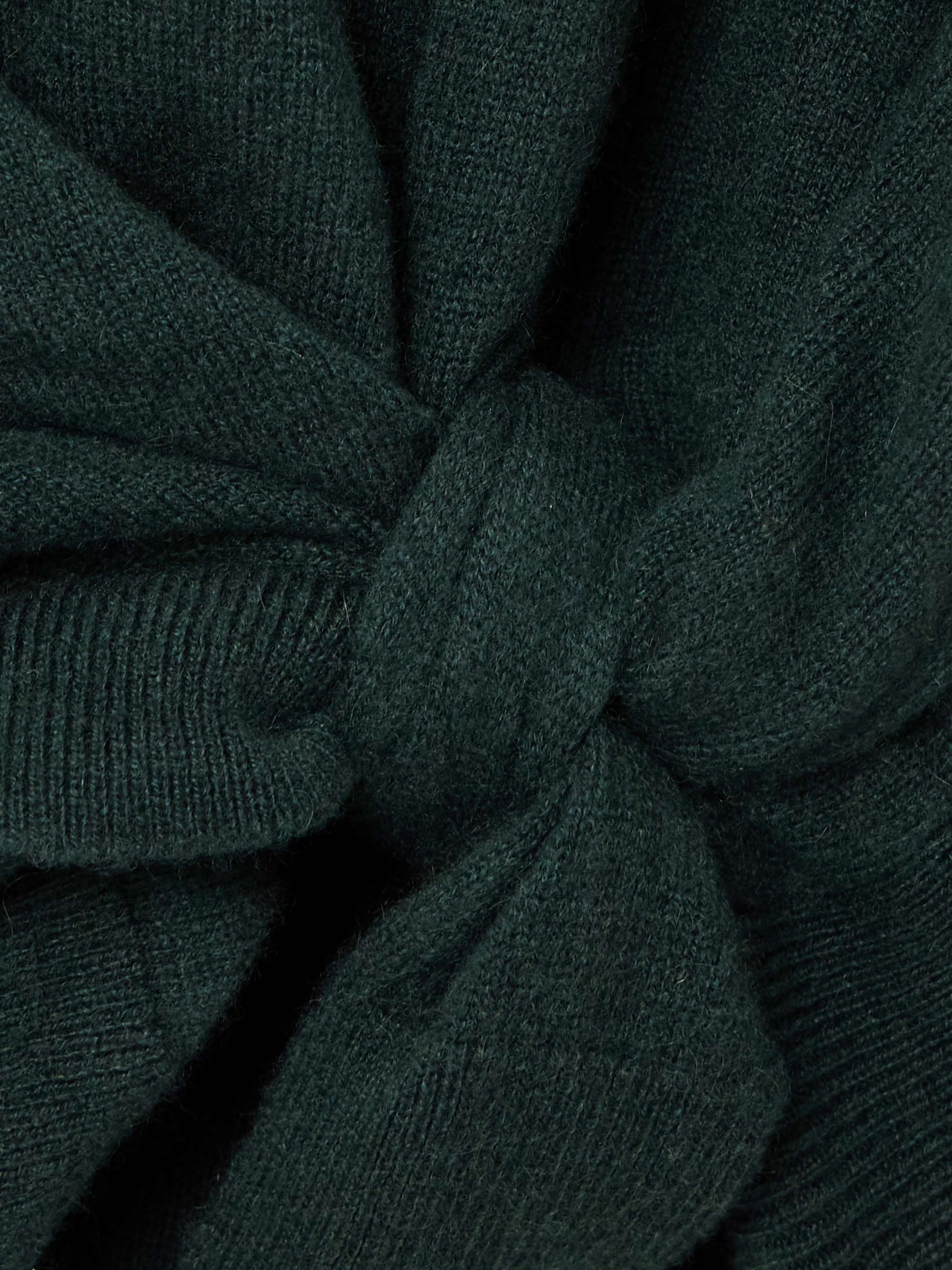 ALTUZARRA 