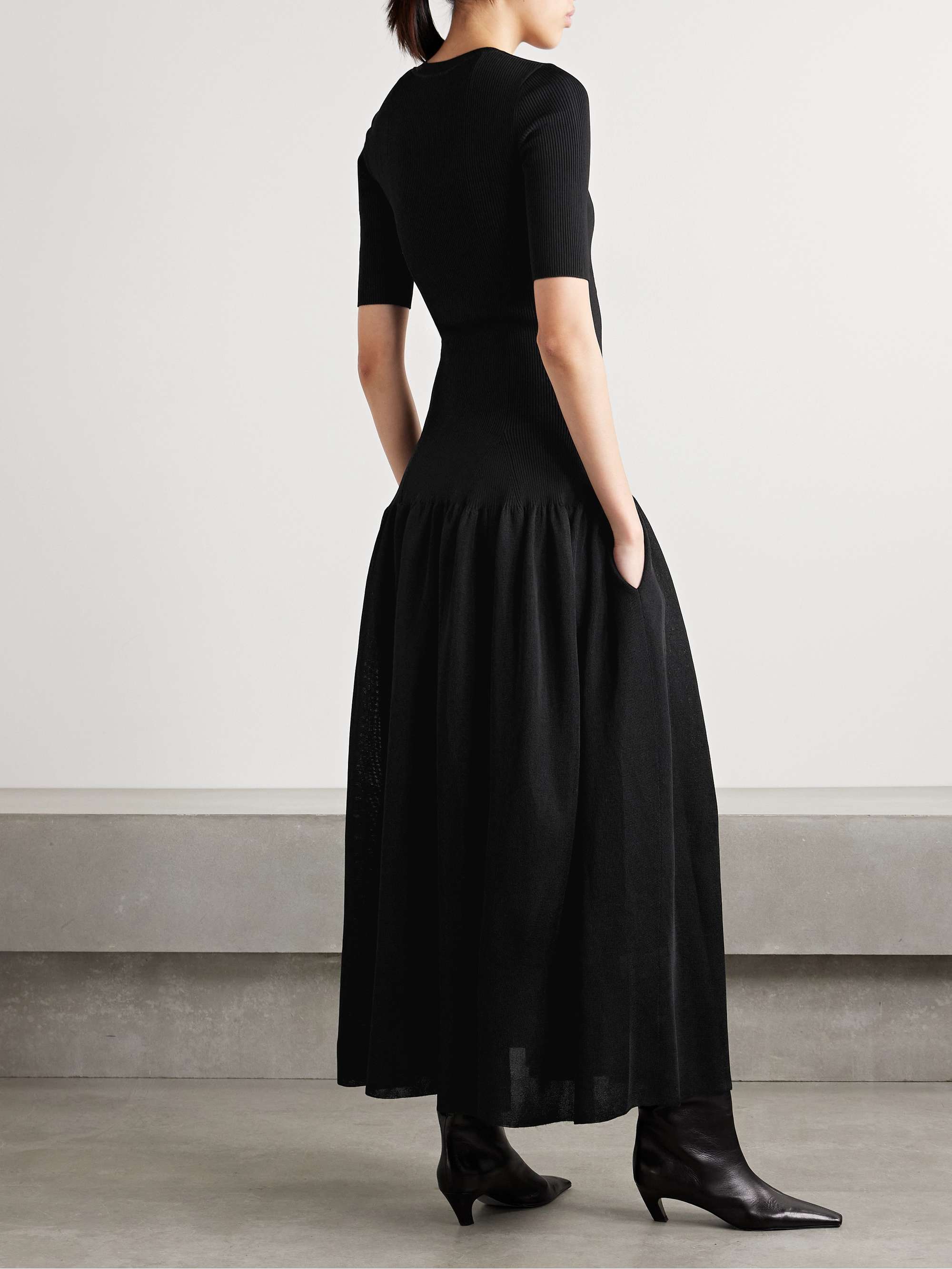 ALTUZARRA 
