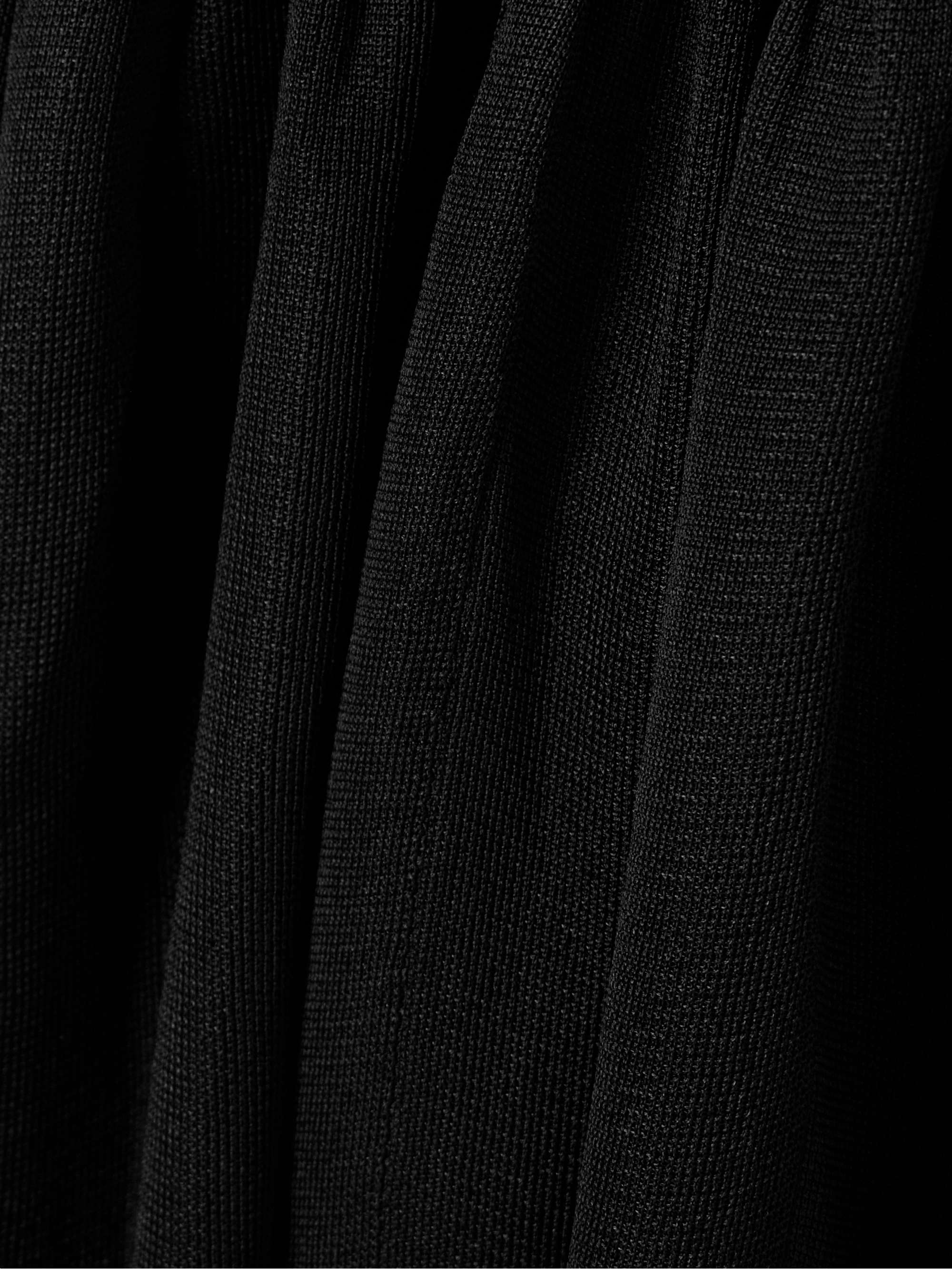 ALTUZARRA 