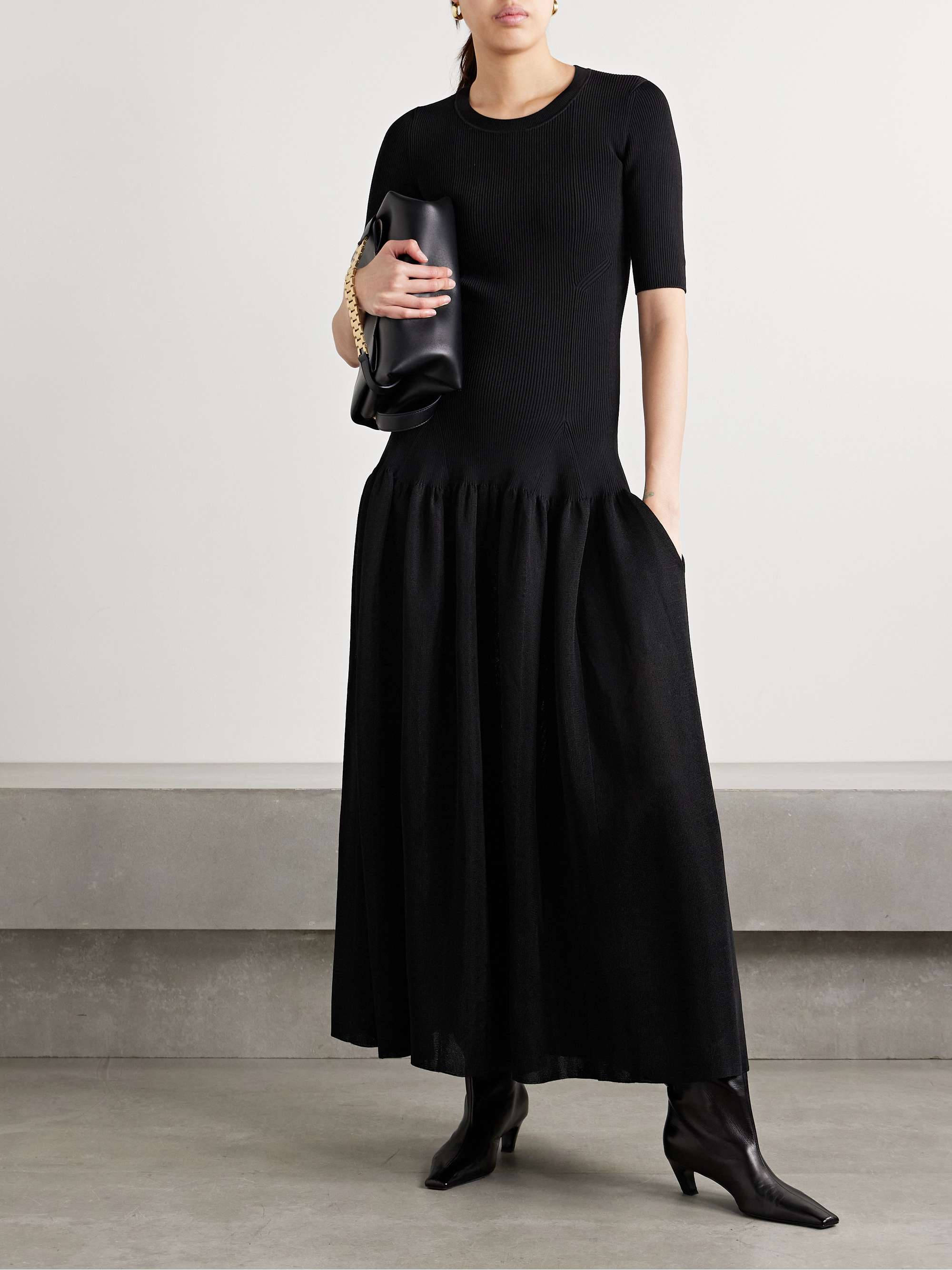 ALTUZARRA 