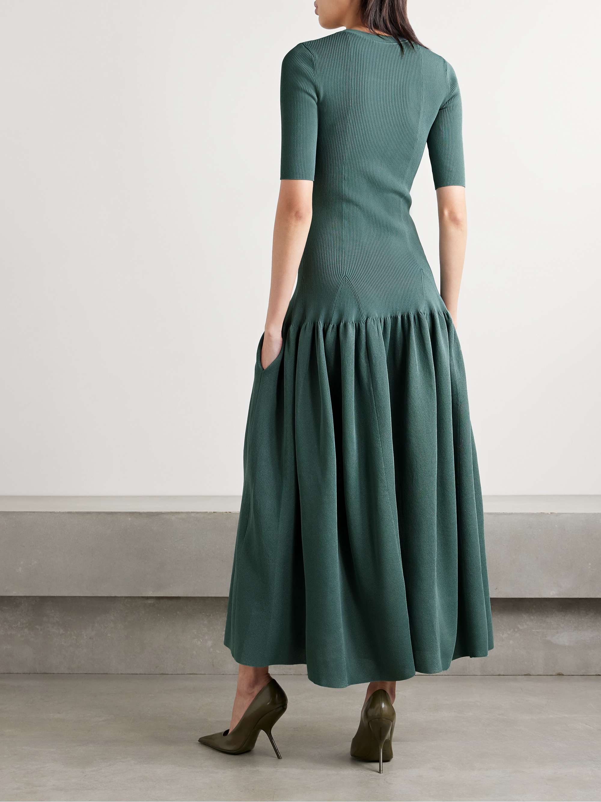 ALTUZARRA 