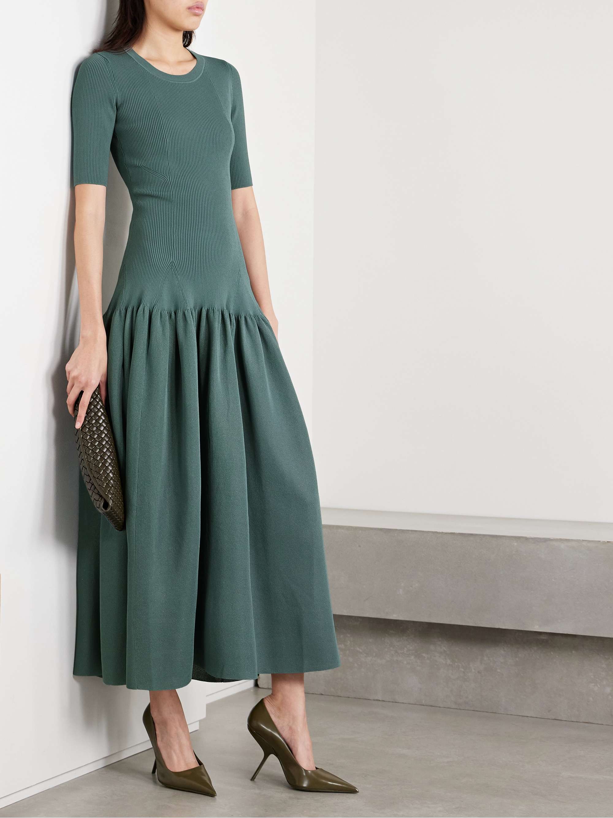 ALTUZARRA 