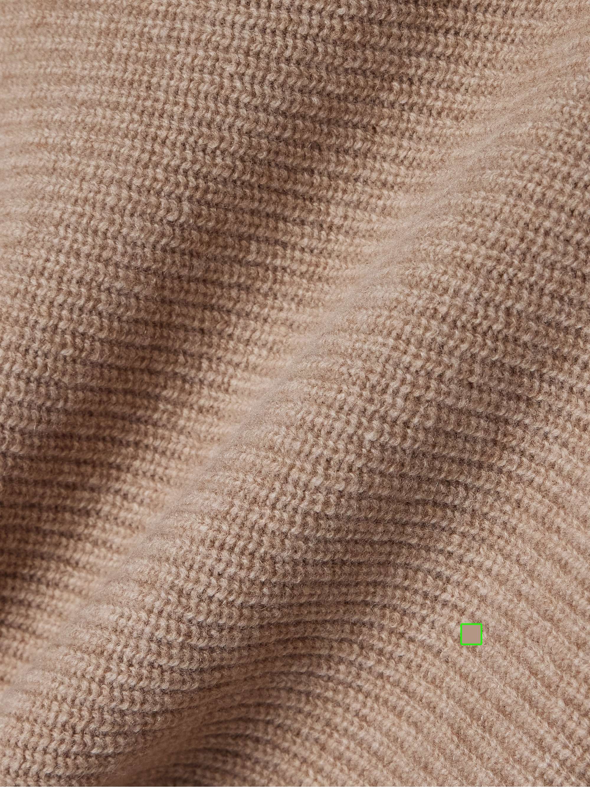 ALTUZARRA 