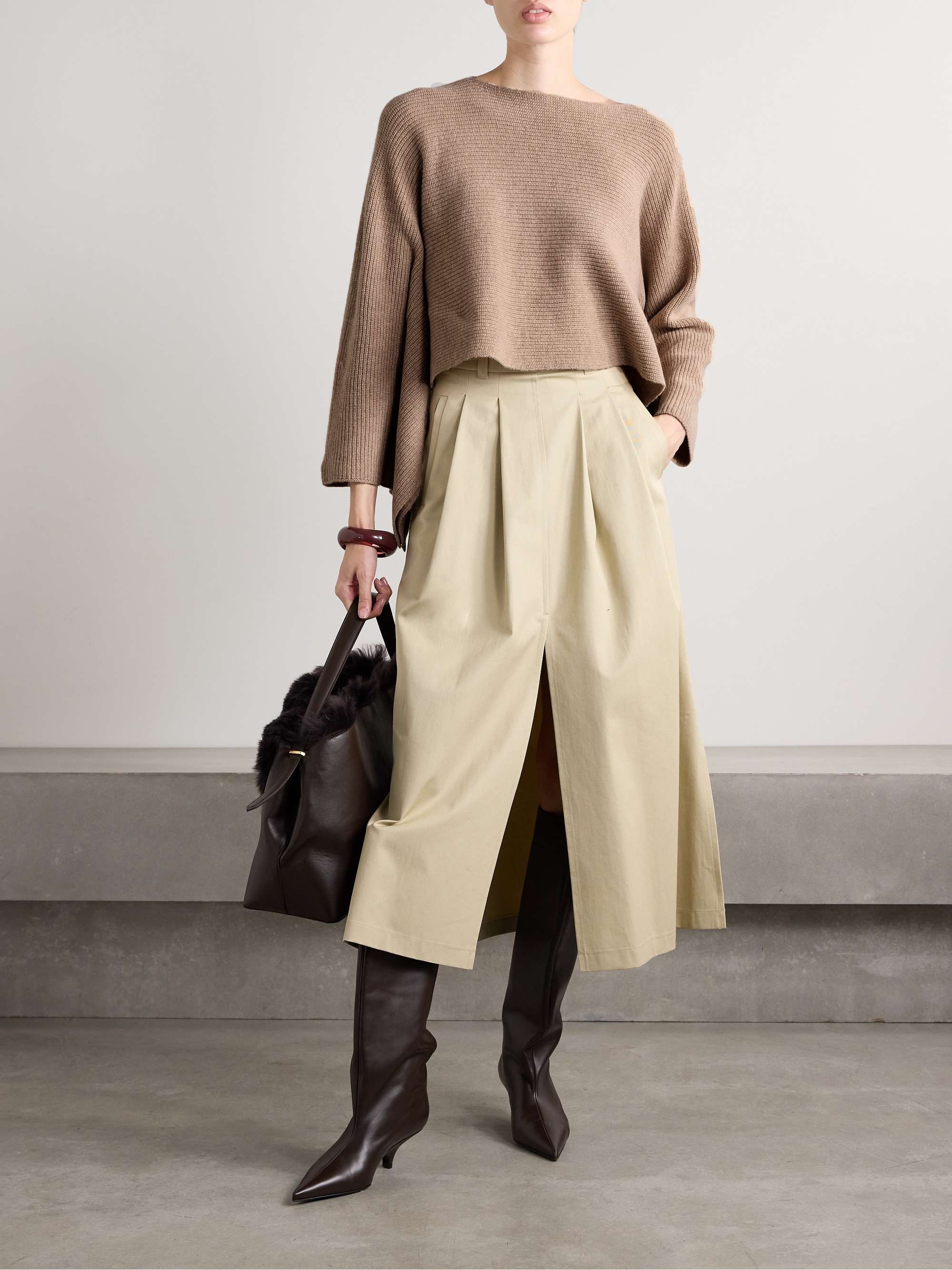 ALTUZARRA 
