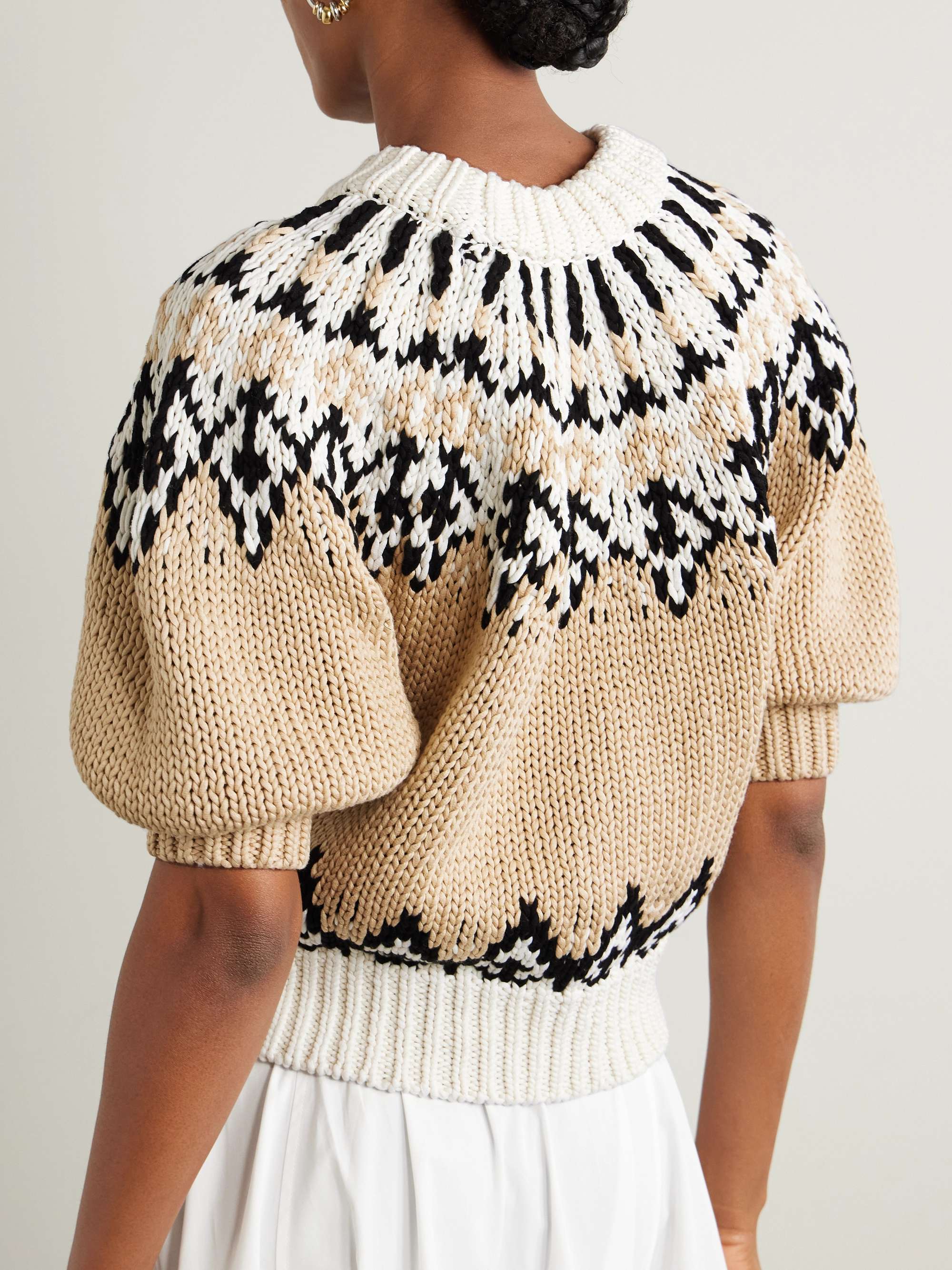 ALTUZARRA 