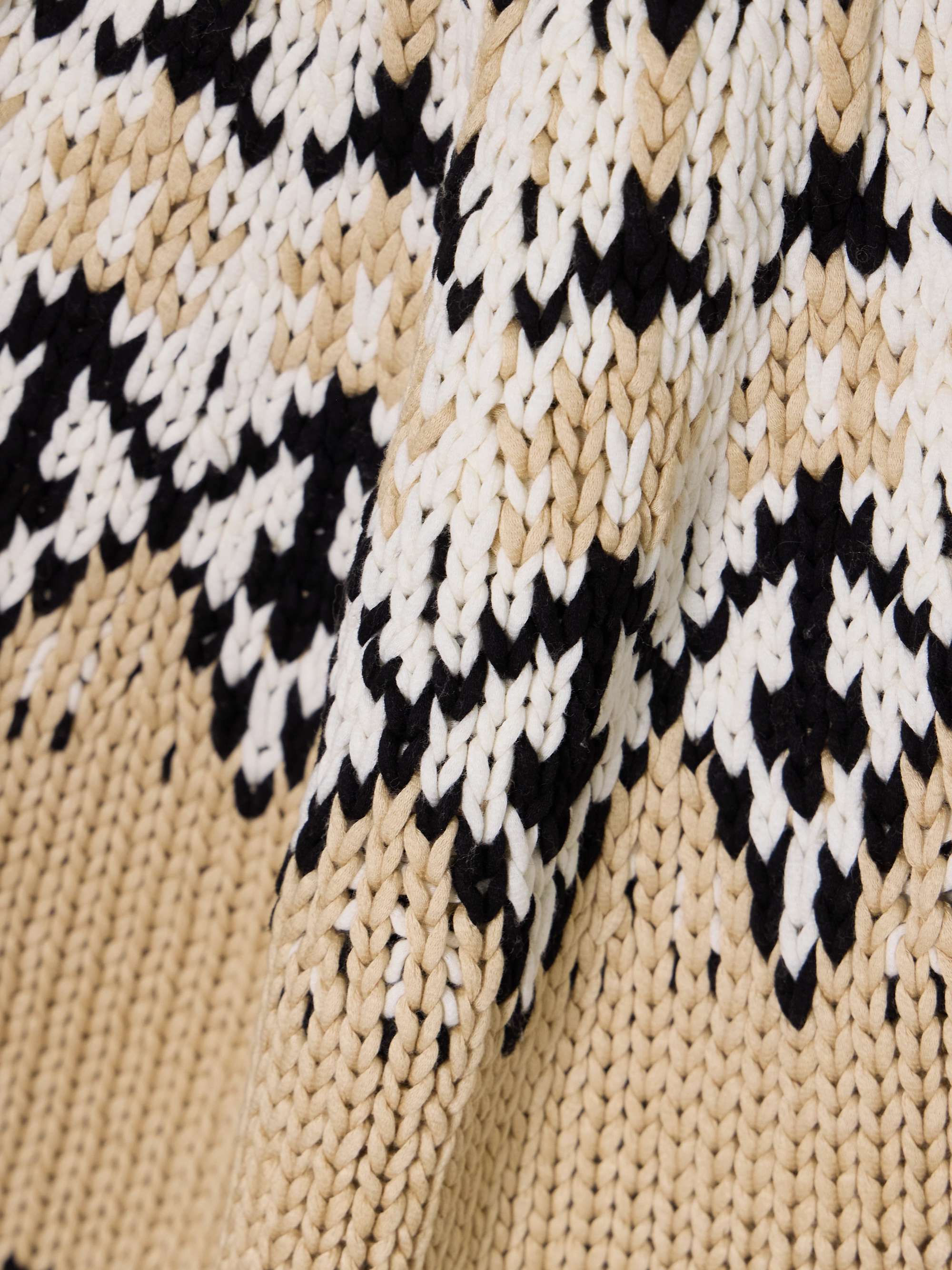 ALTUZARRA 