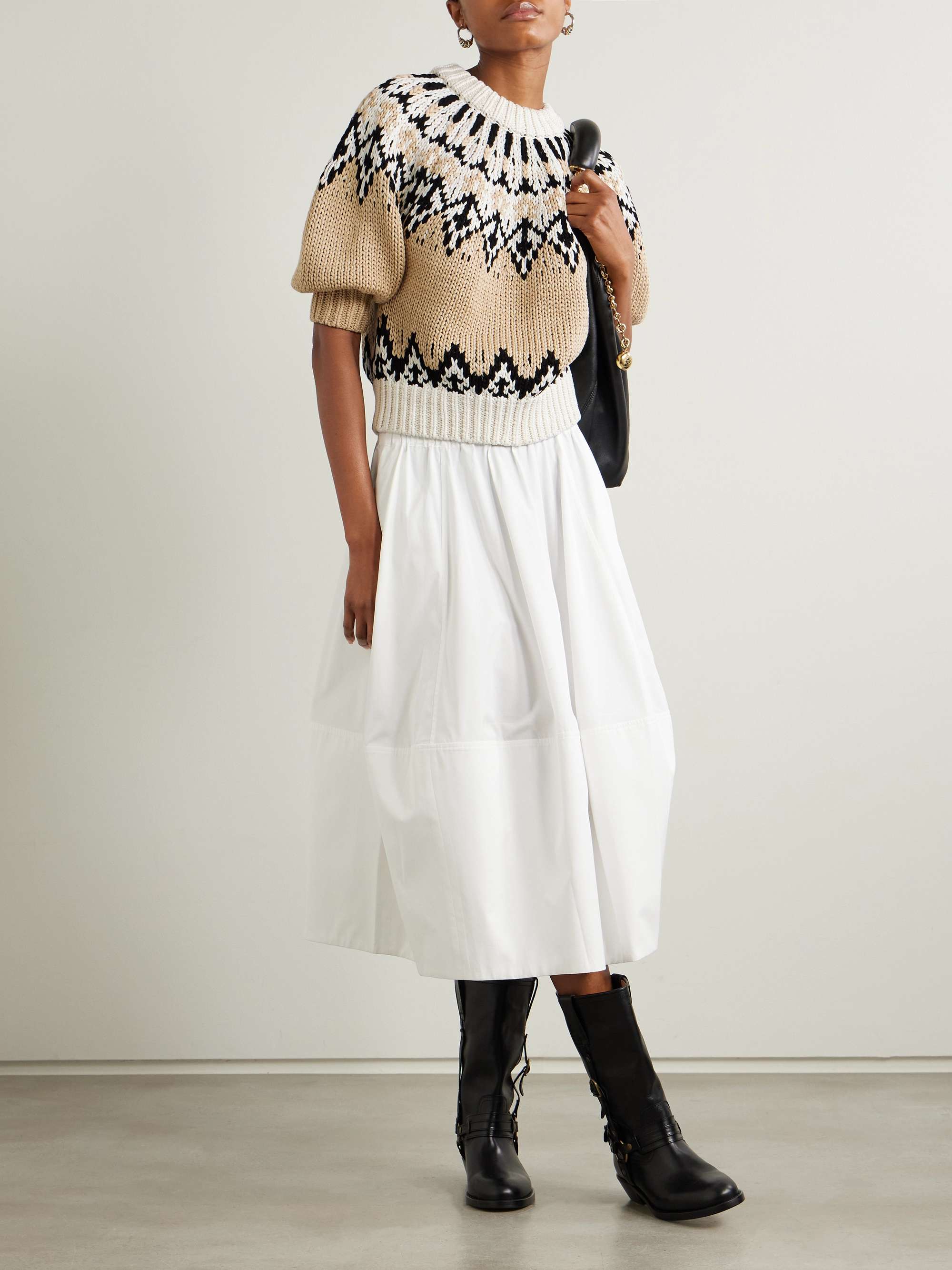 ALTUZARRA 