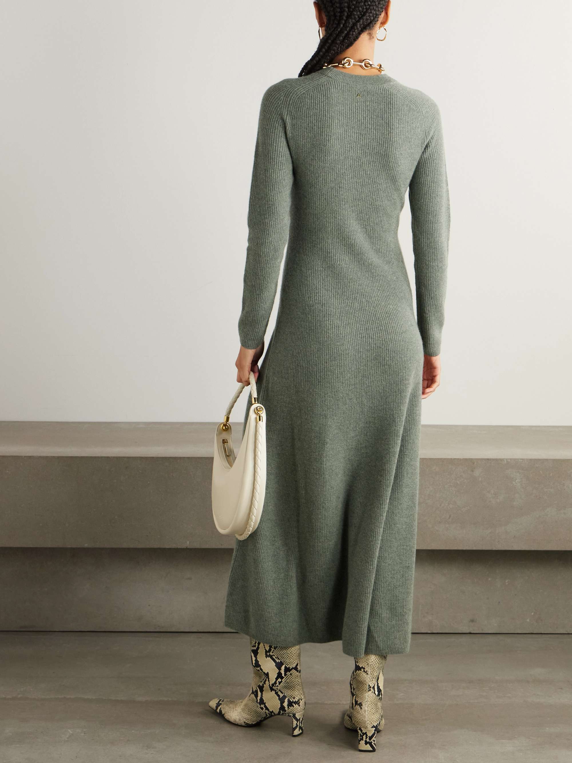 ALTUZARRA 