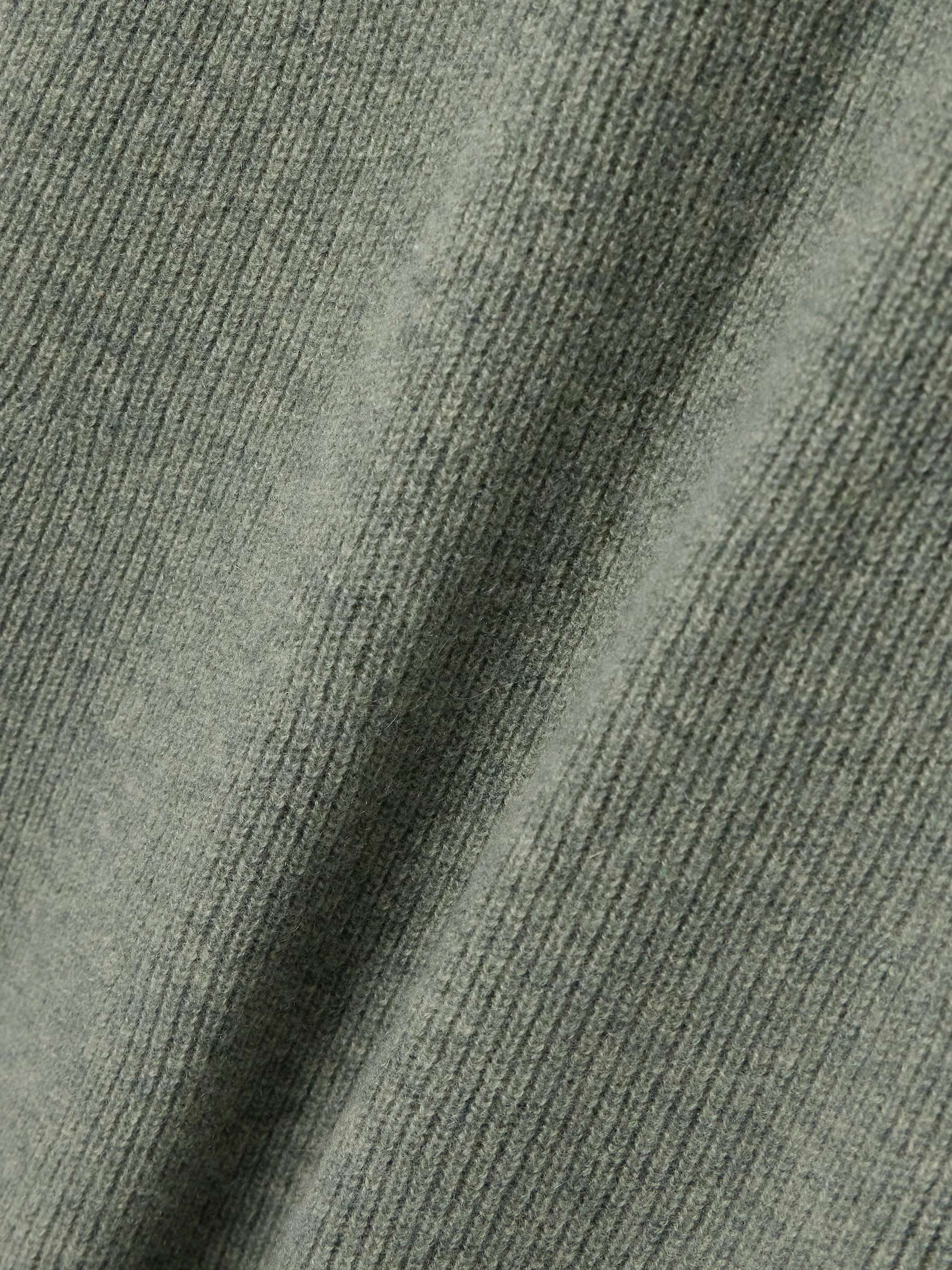 ALTUZARRA 