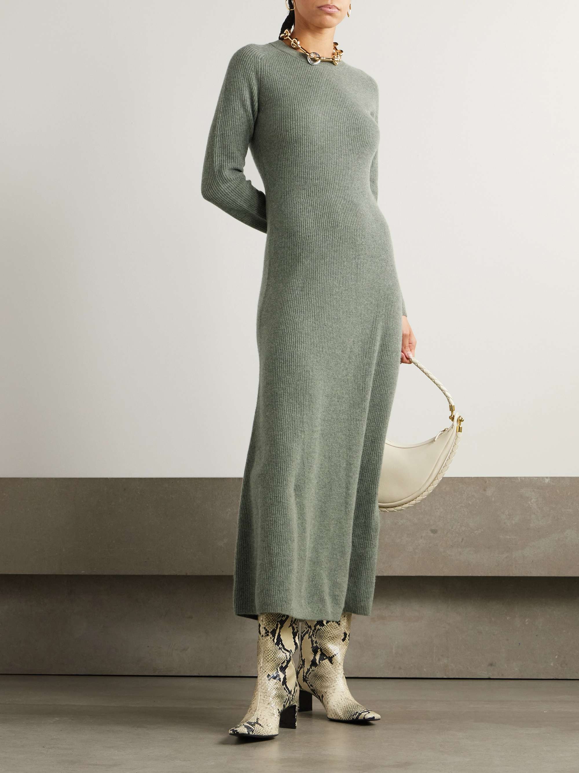ALTUZARRA 