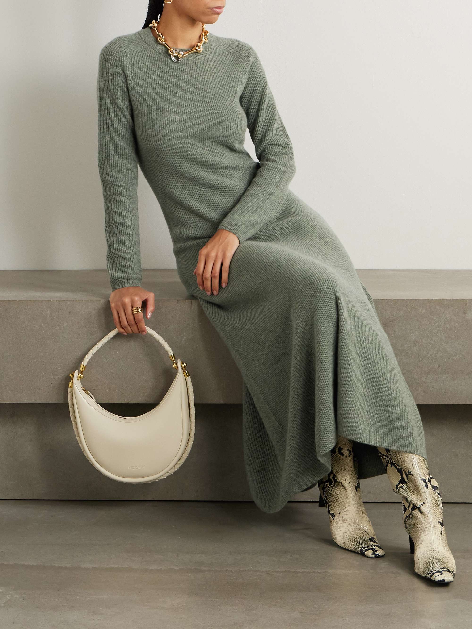 ALTUZARRA 