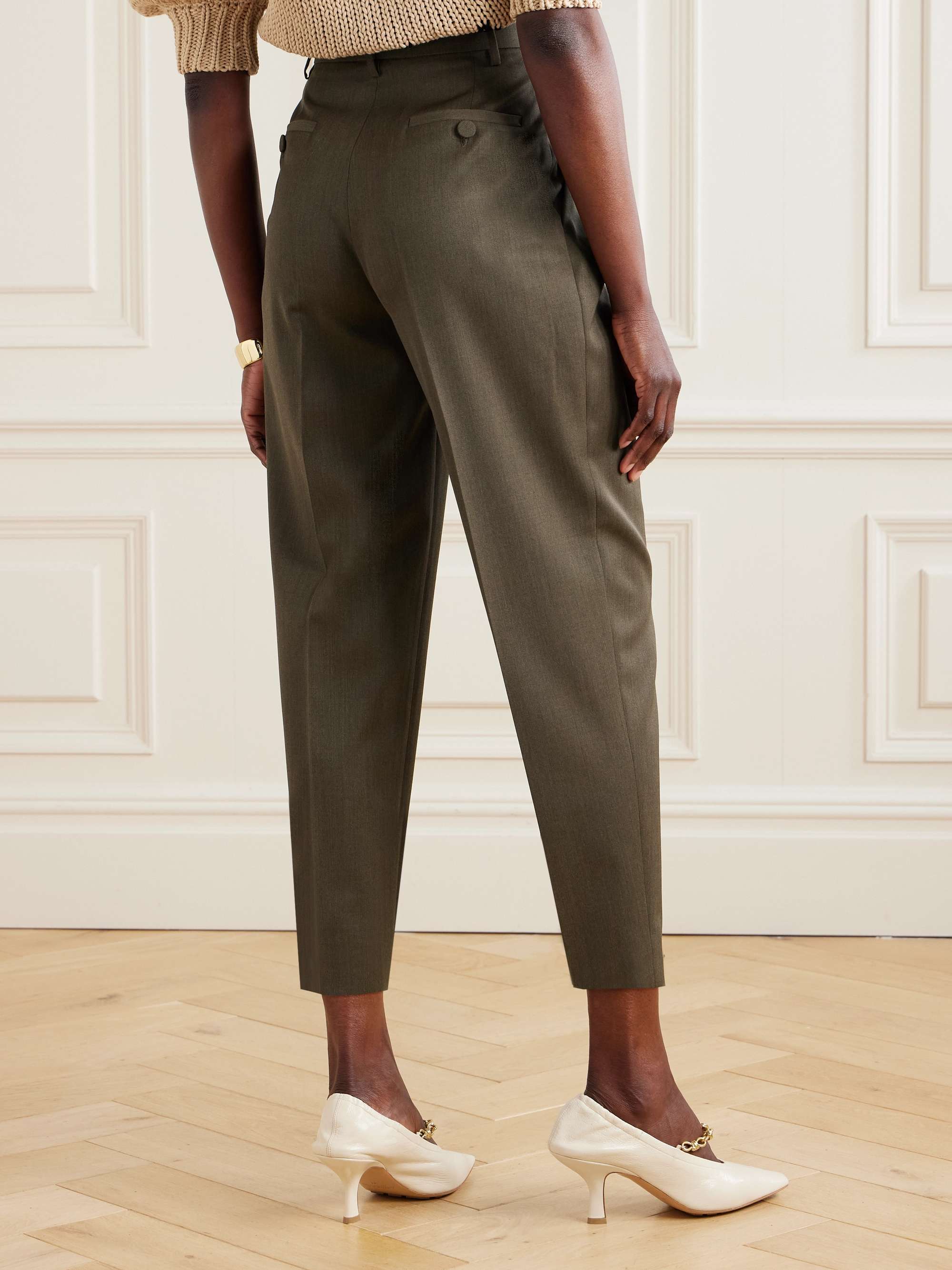 ALTUZARRA 