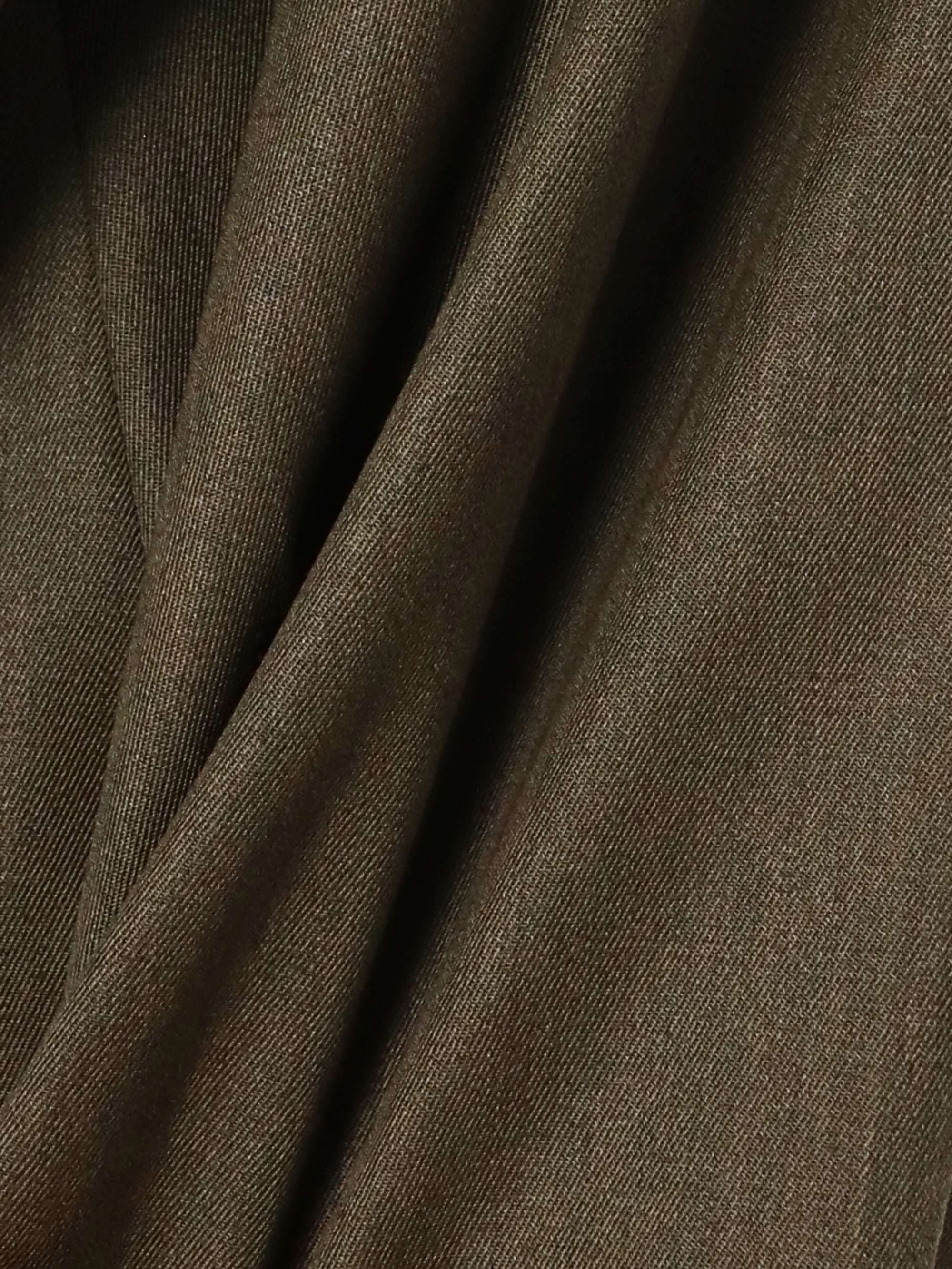 ALTUZARRA 