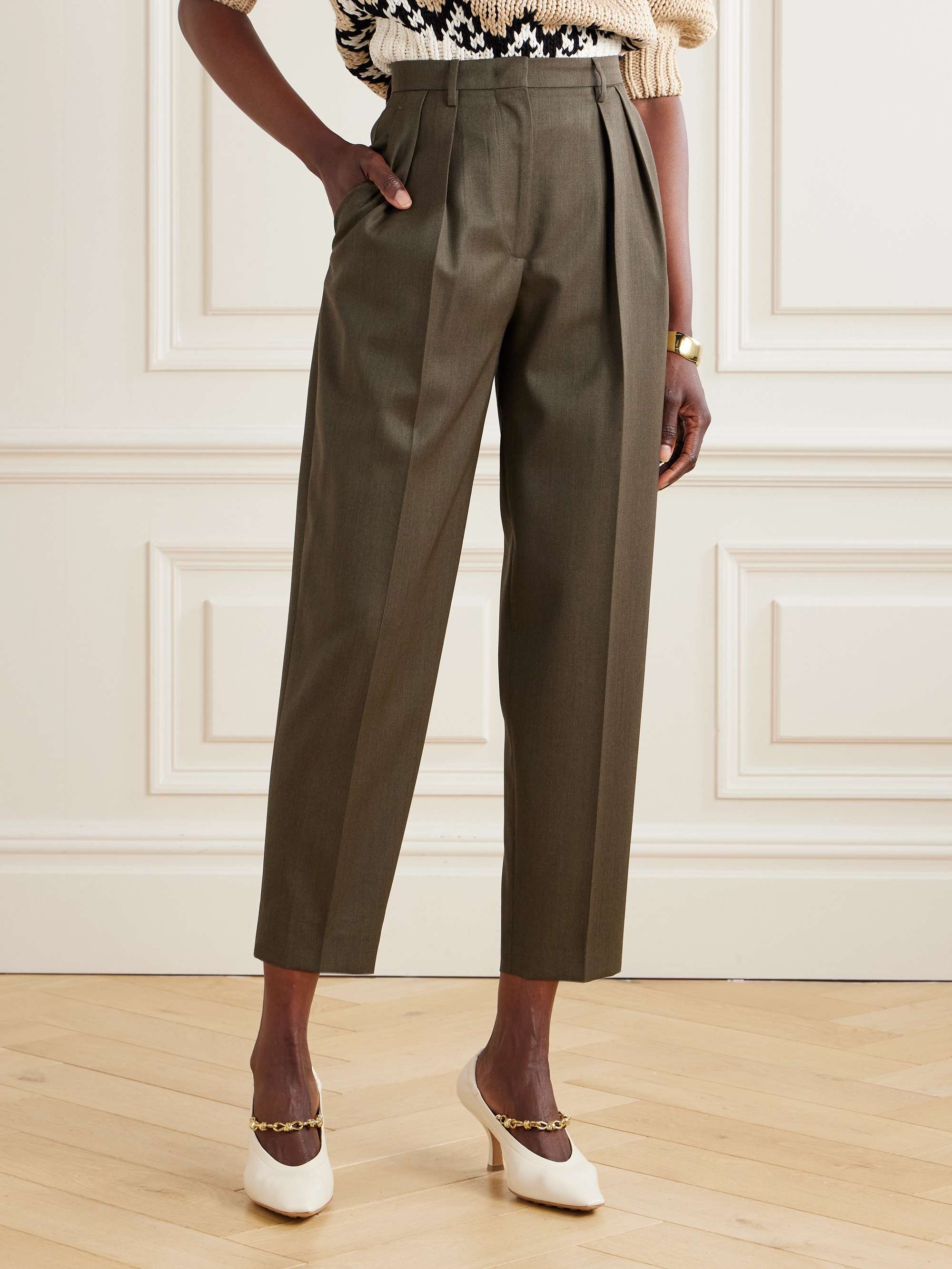 ALTUZARRA 