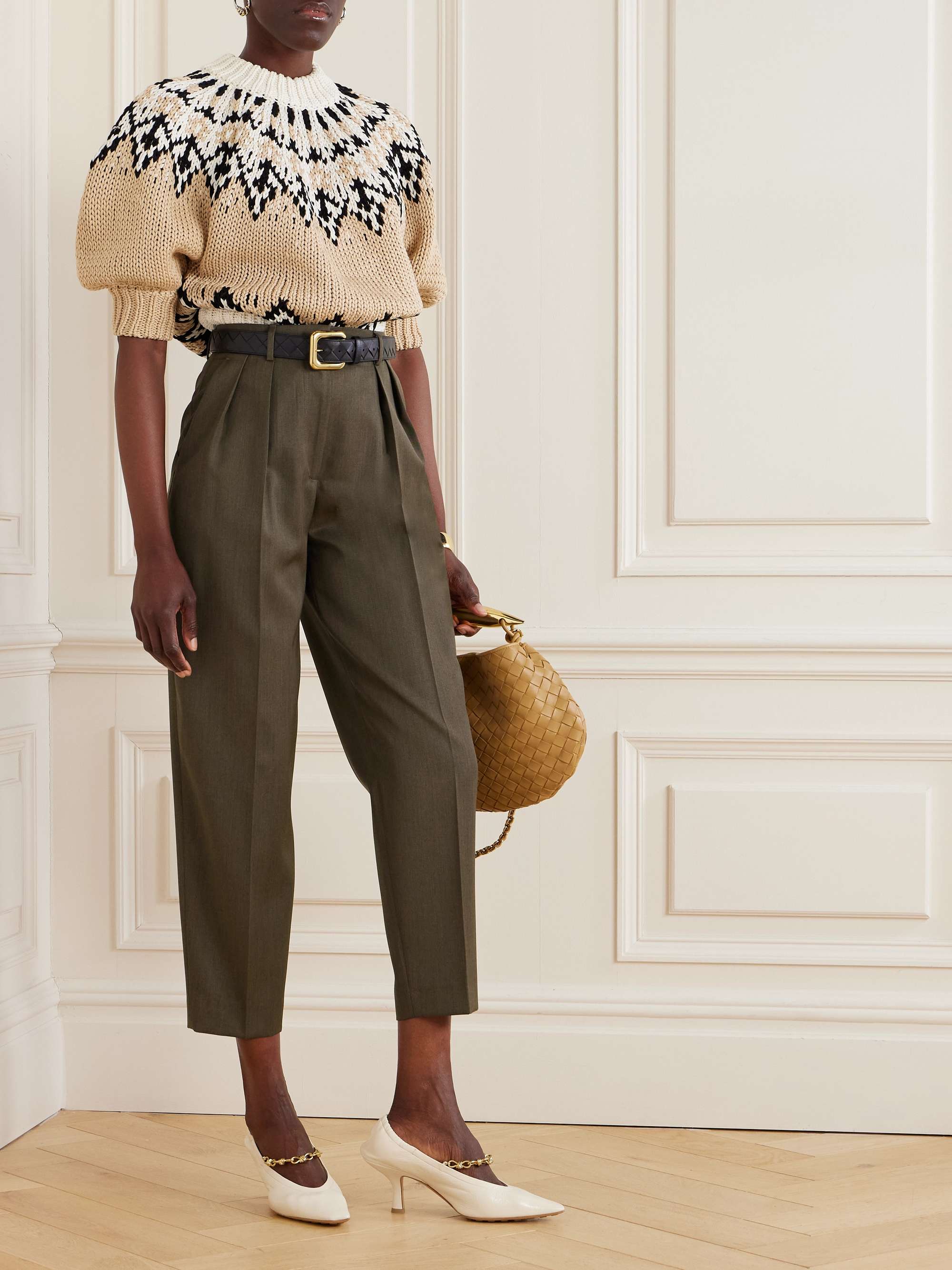 ALTUZARRA 