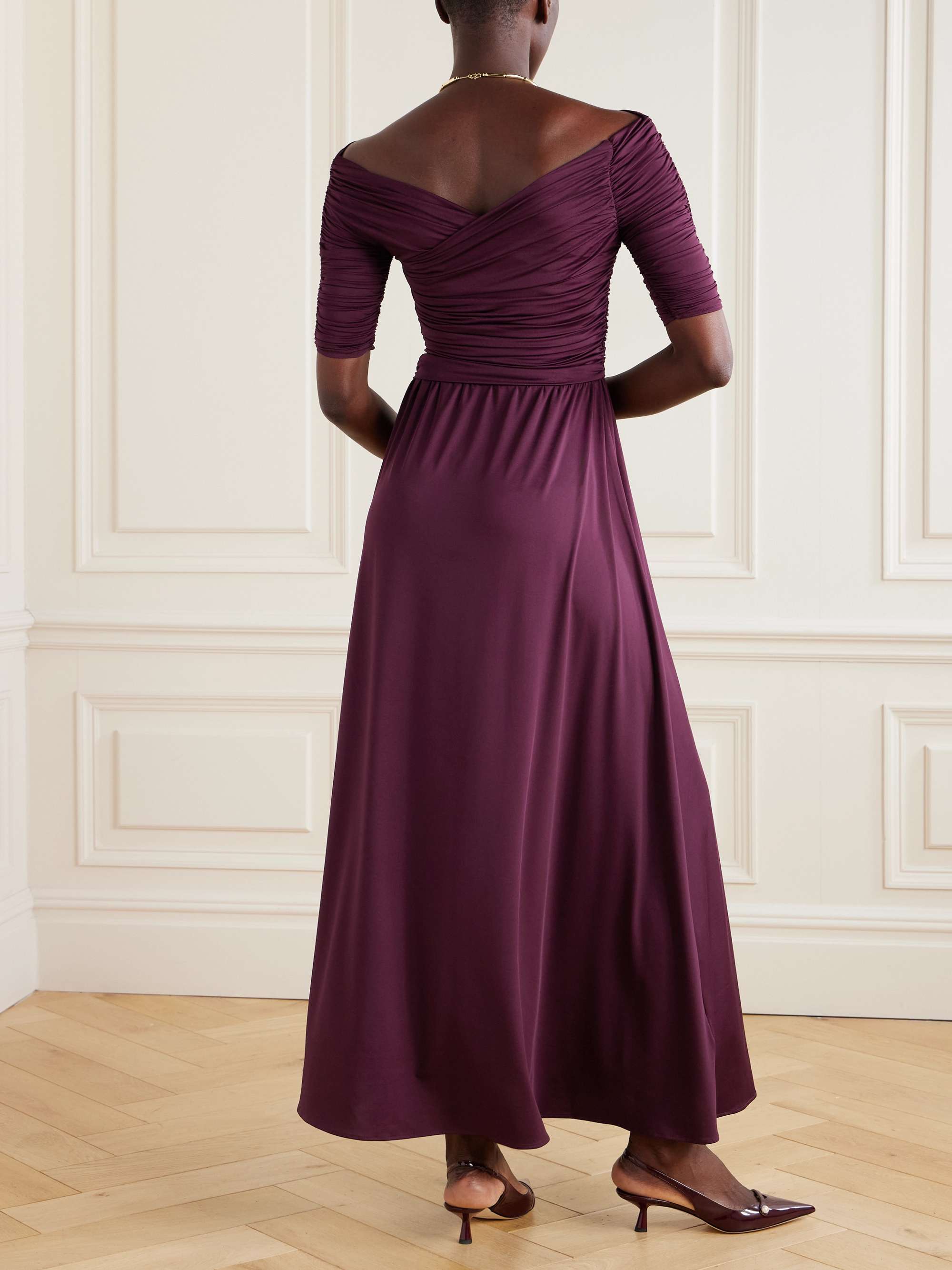 ALTUZARRA 