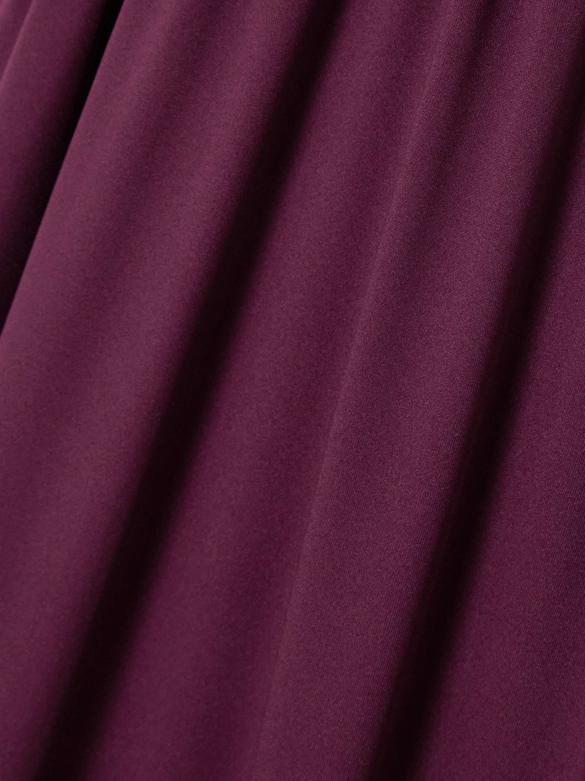 ALTUZARRA 
