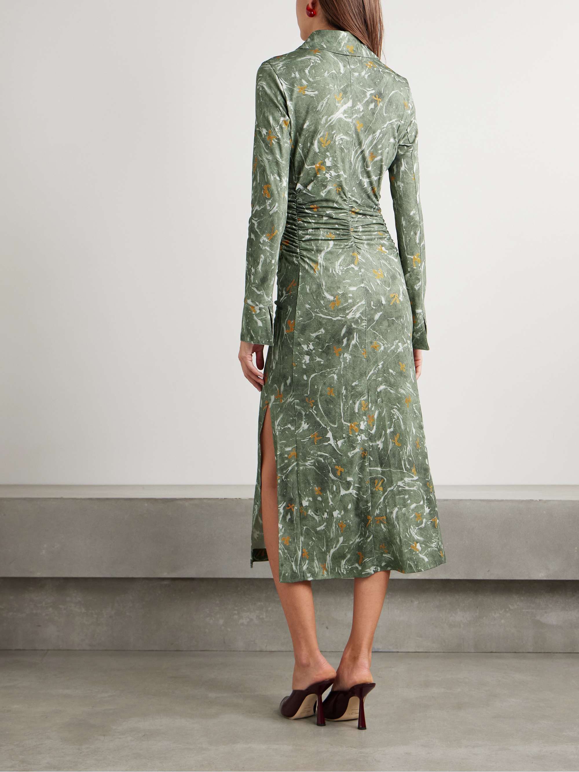 ALTUZARRA 
