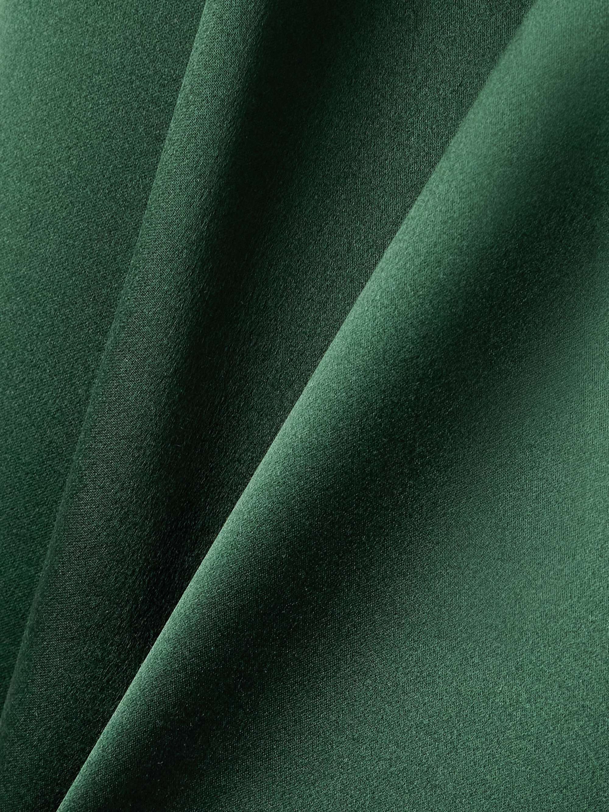 ALTUZARRA 