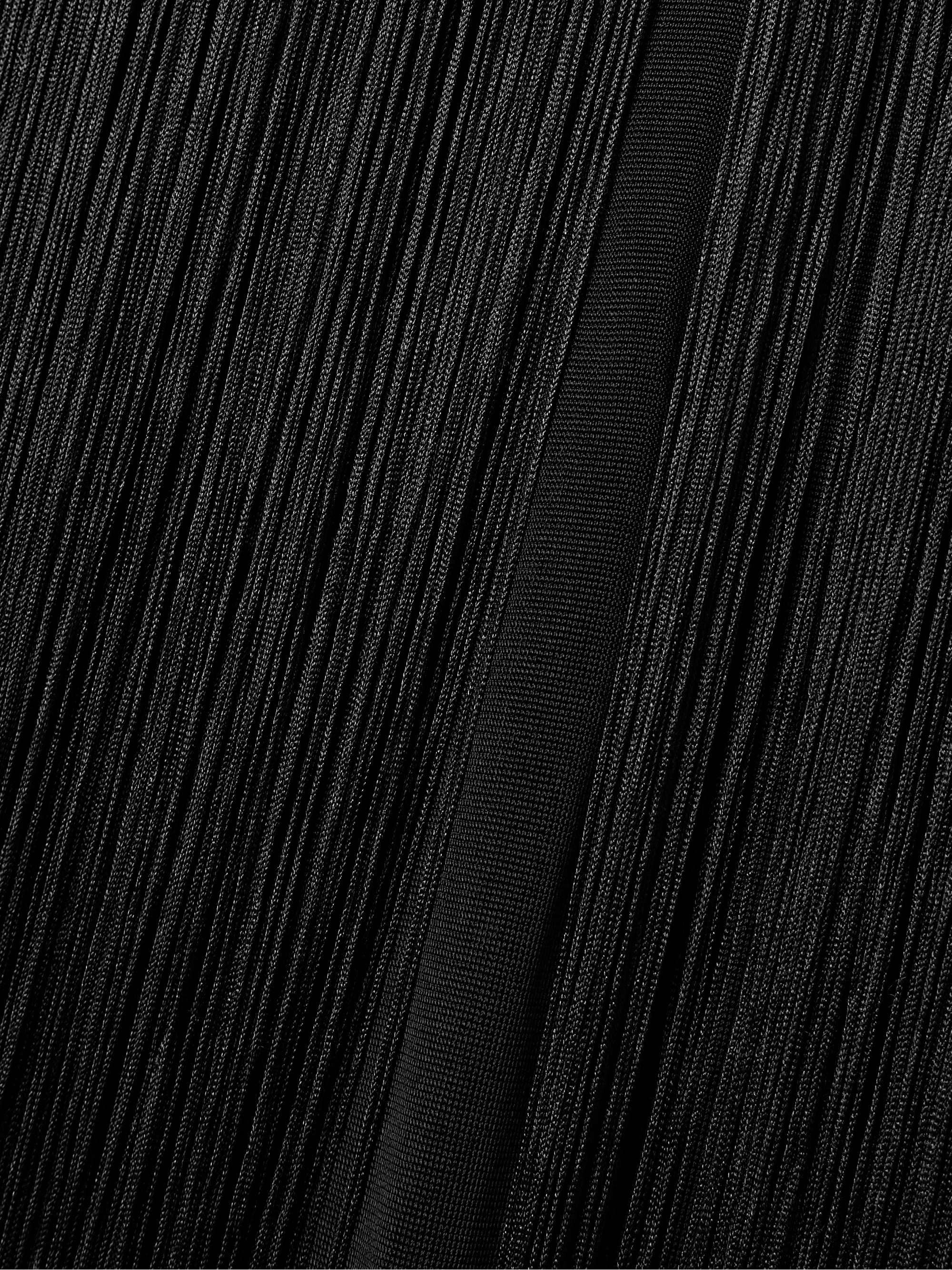 ALTUZARRA 