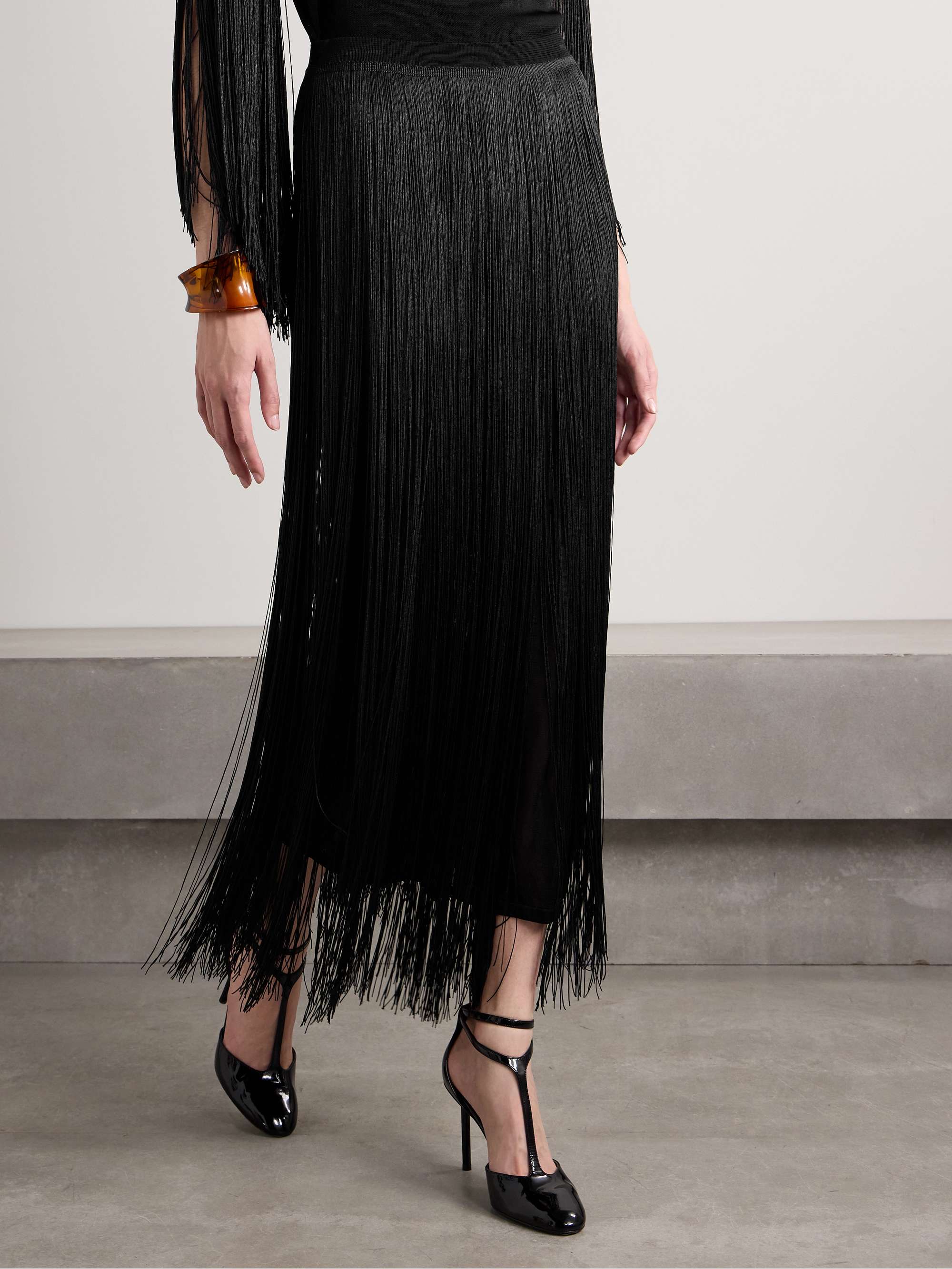 ALTUZARRA 