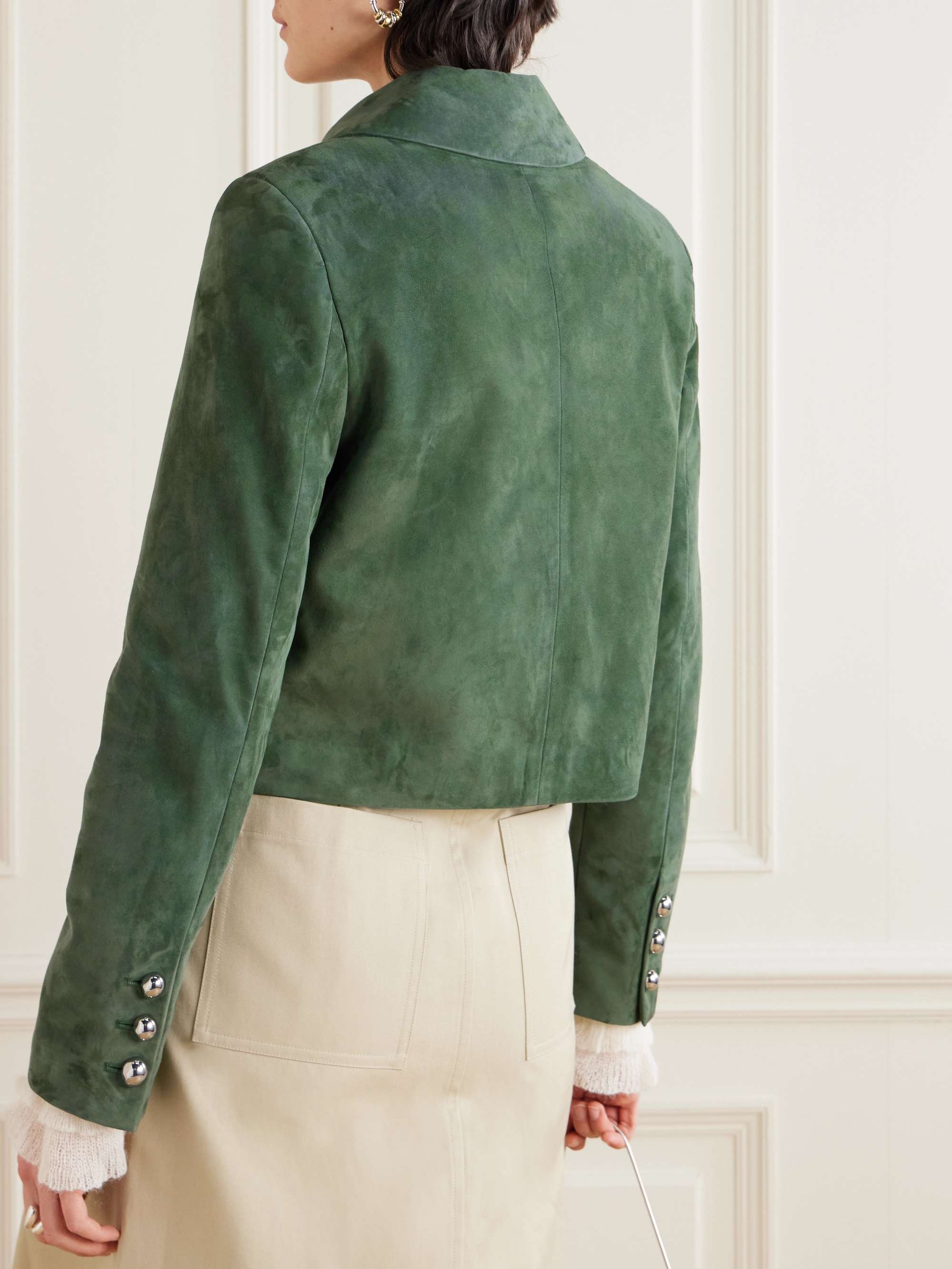 ALTUZARRA 
