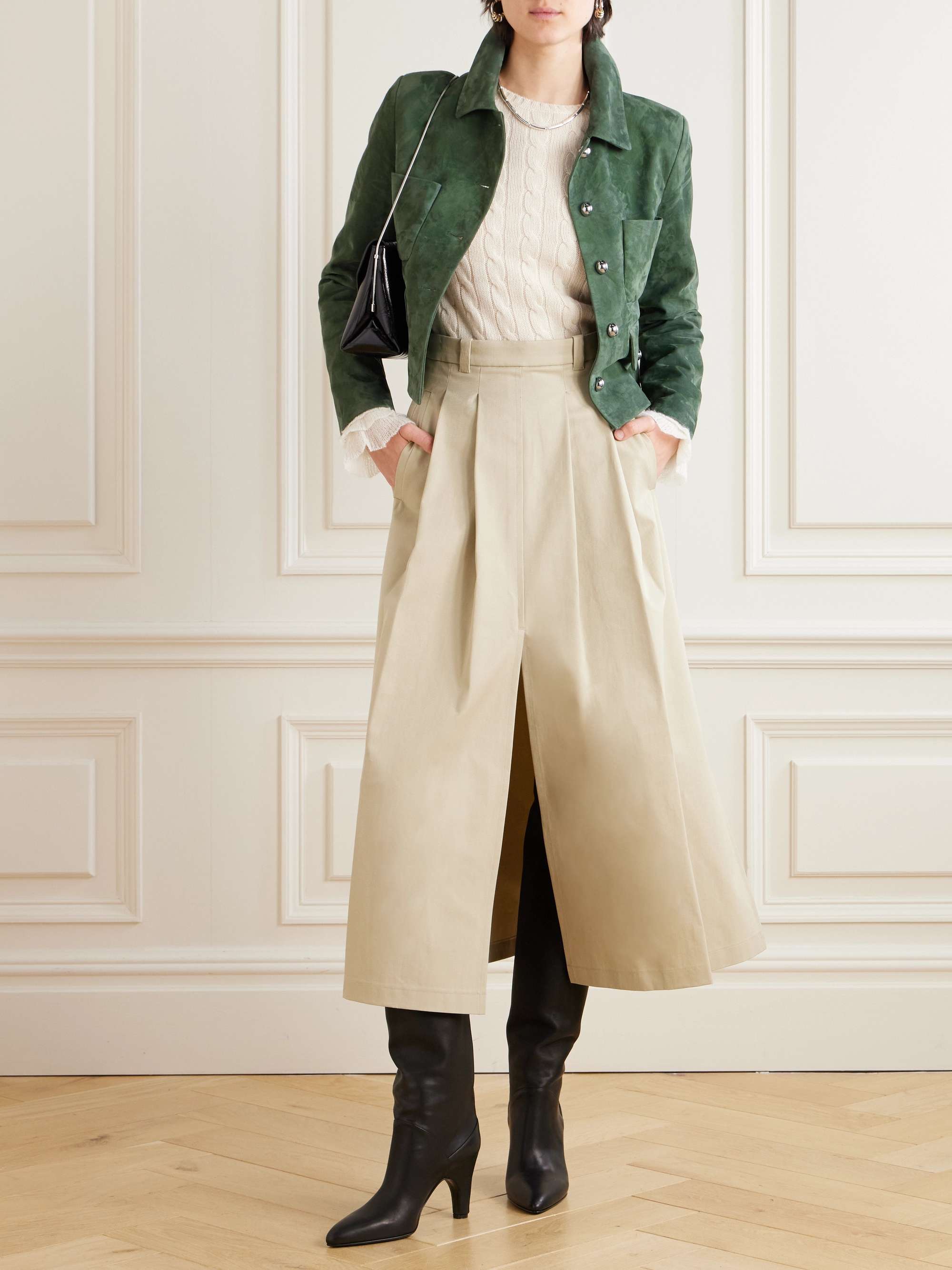 ALTUZARRA 