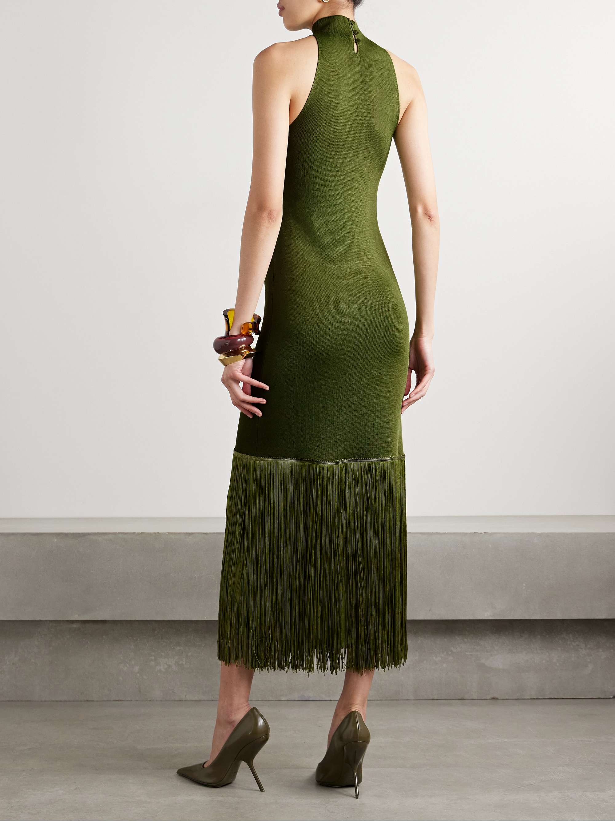 ALTUZARRA 