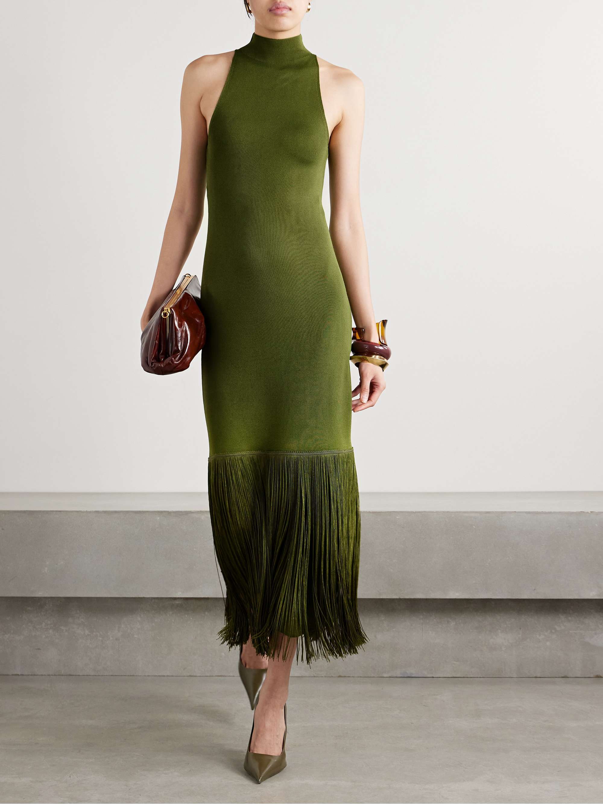 ALTUZARRA 