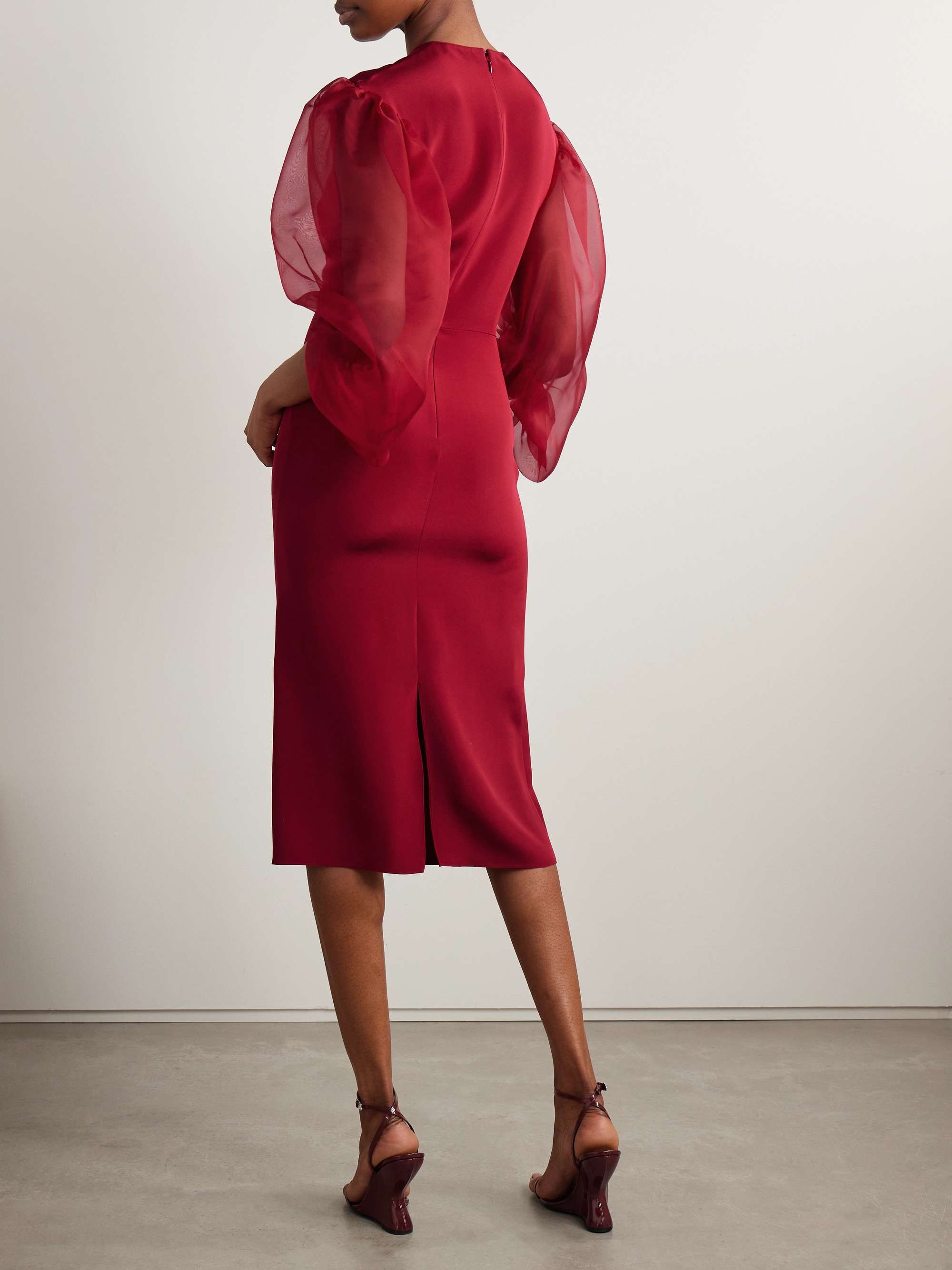 ALTUZARRA 