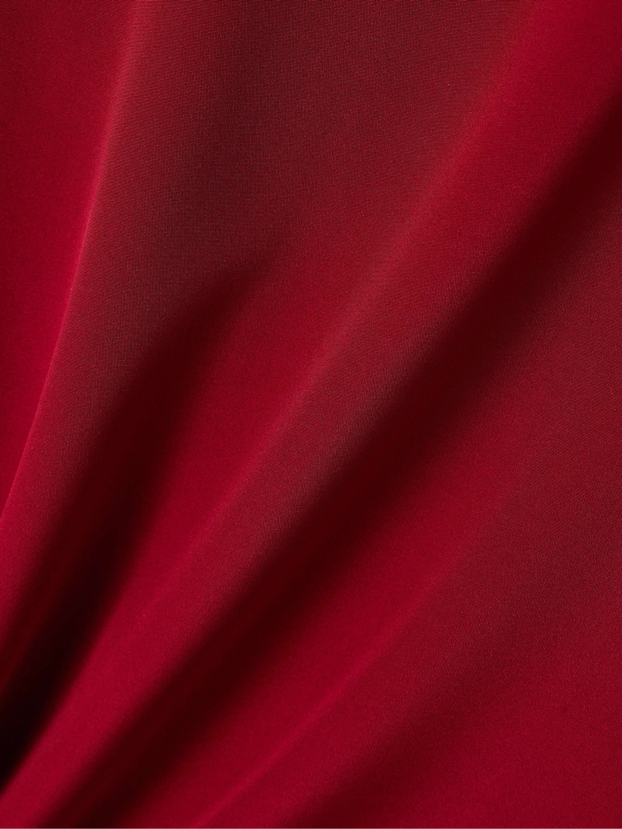 ALTUZARRA 