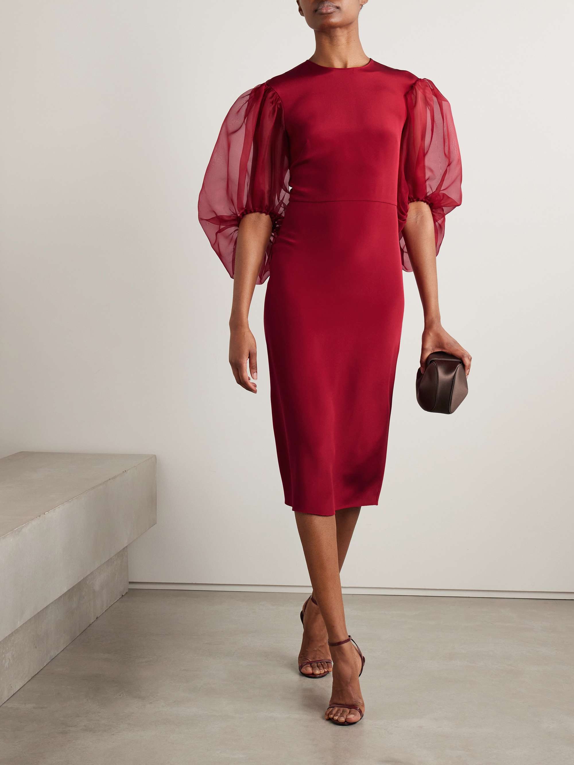 ALTUZARRA 