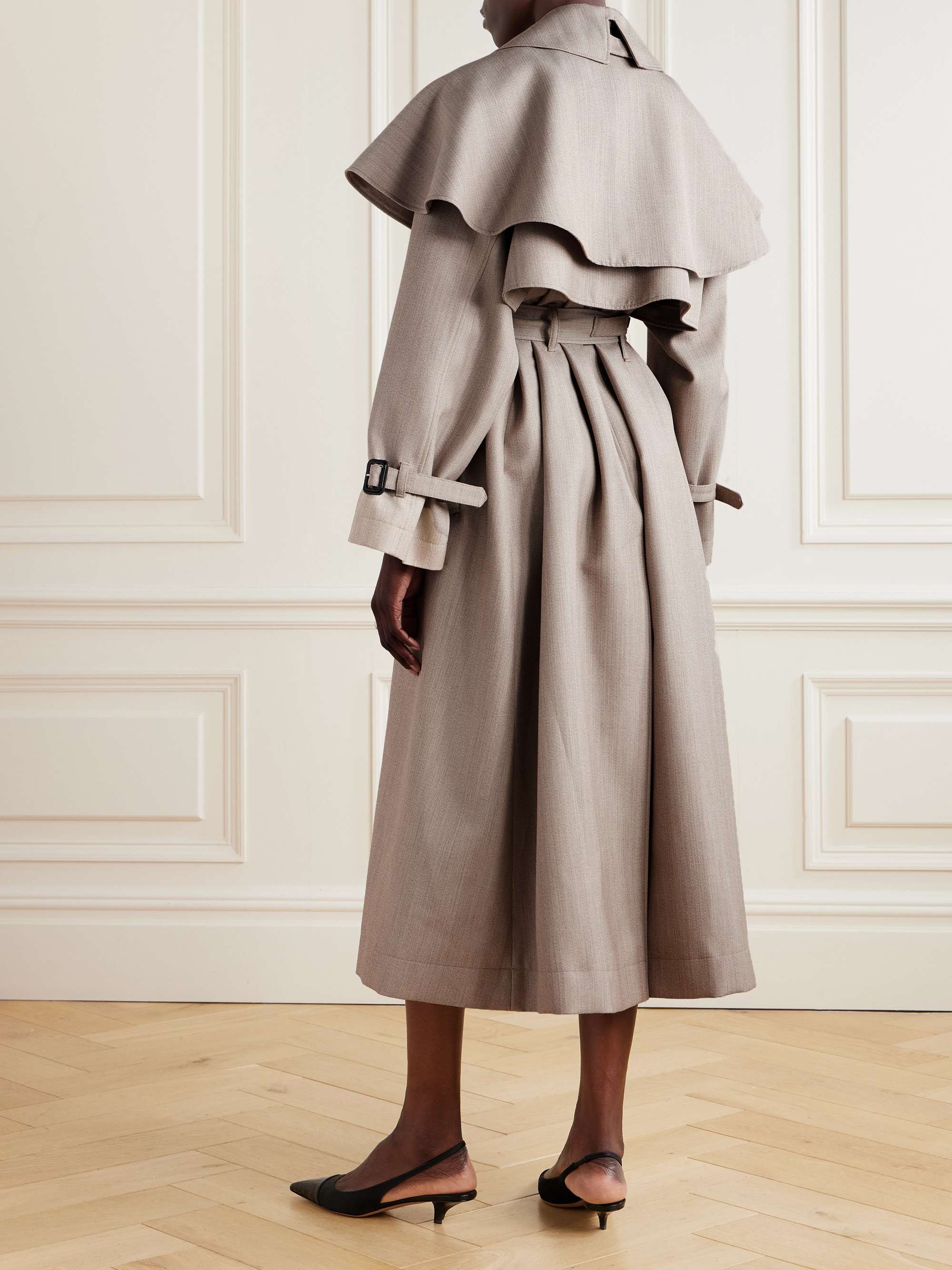 ALTUZARRA 