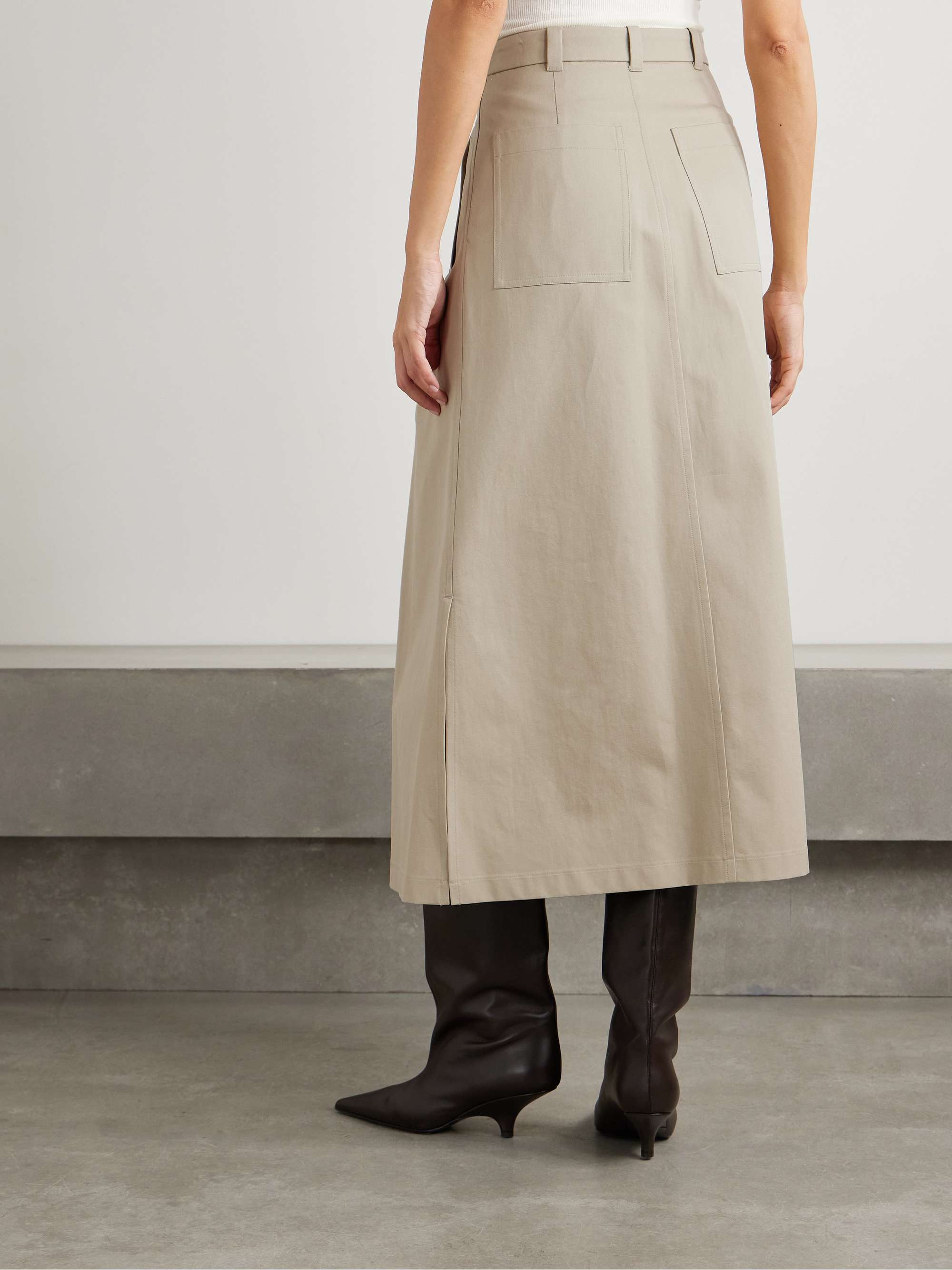 ALTUZARRA 