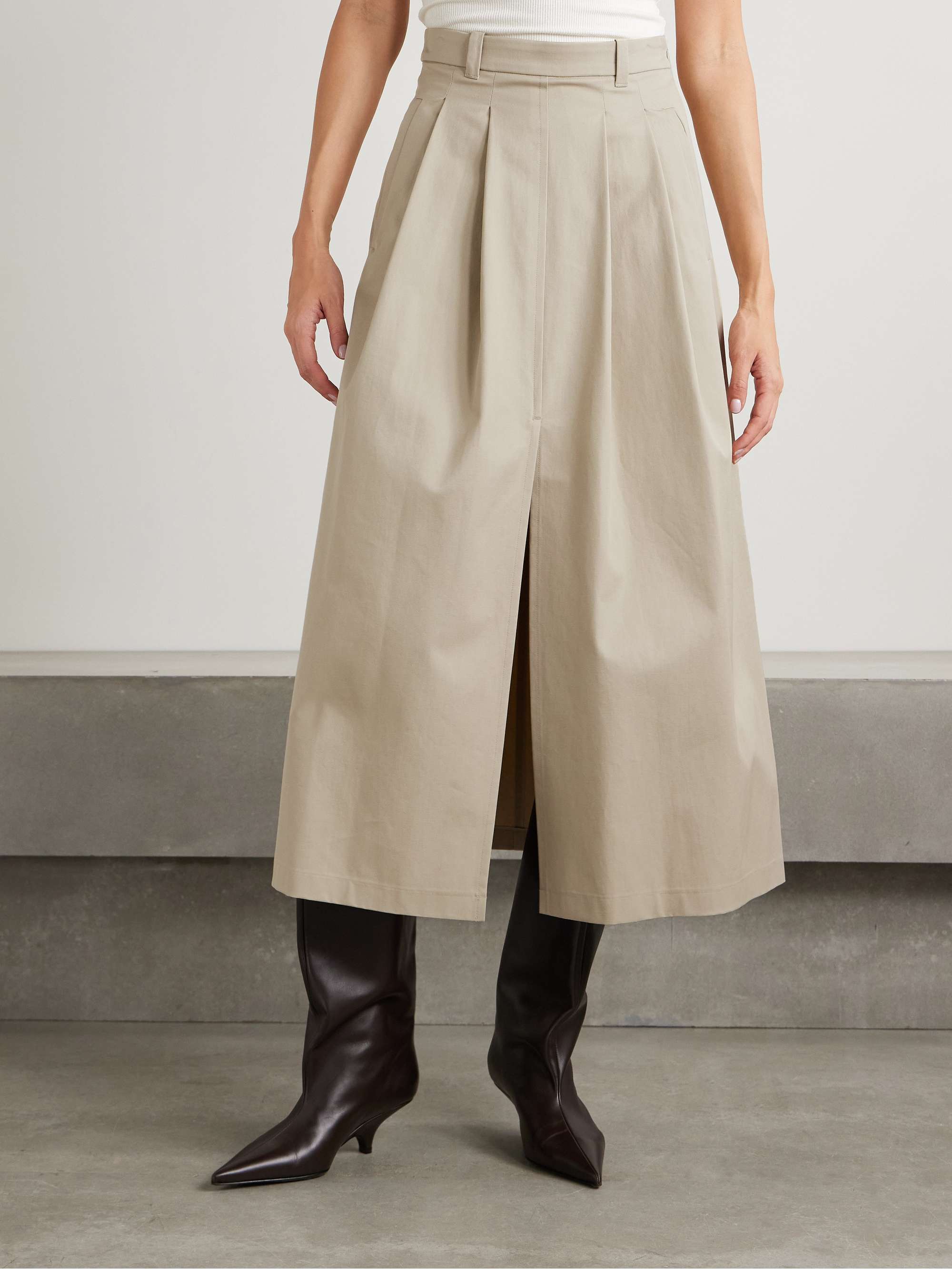 ALTUZARRA 