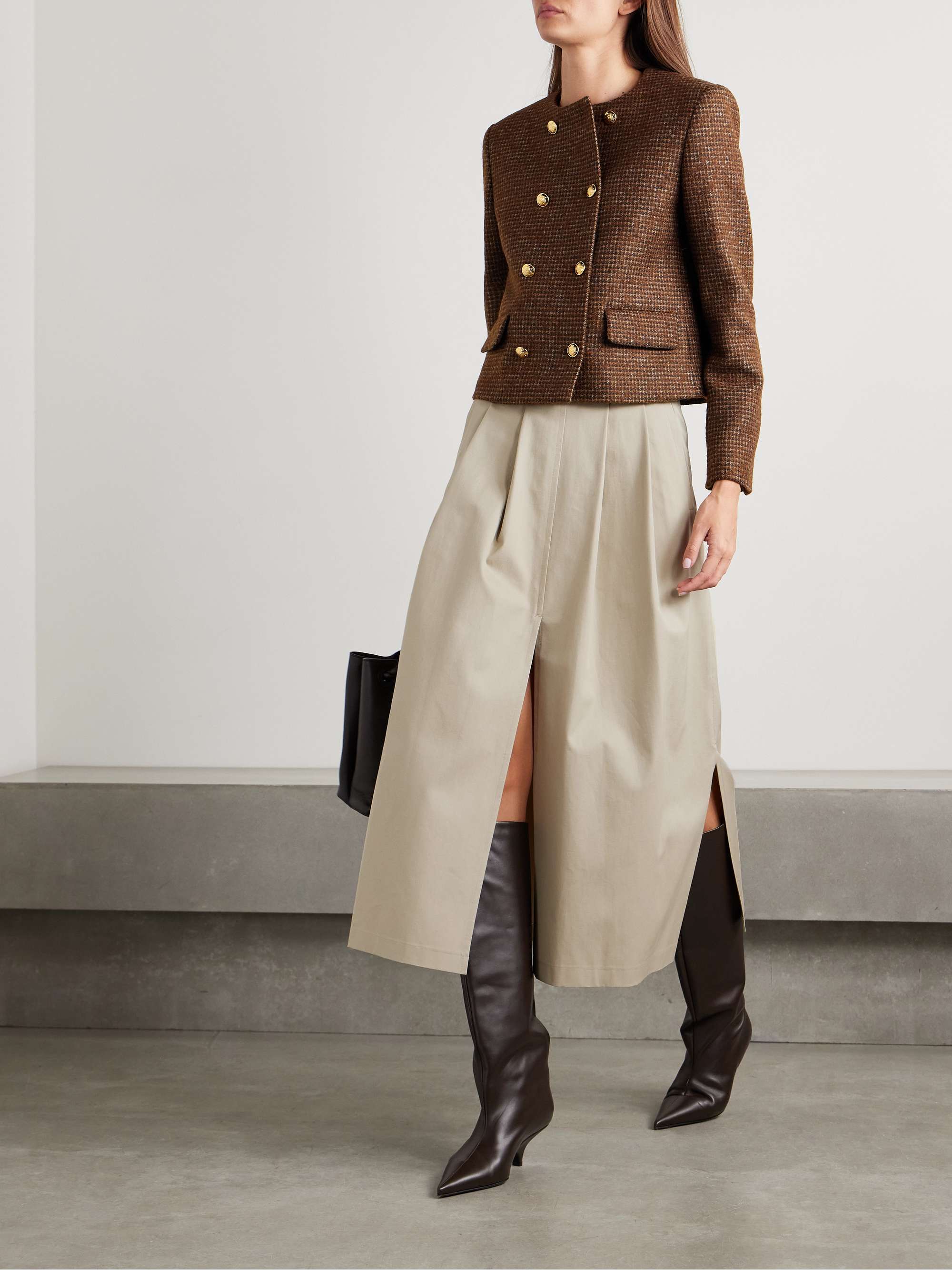ALTUZARRA 