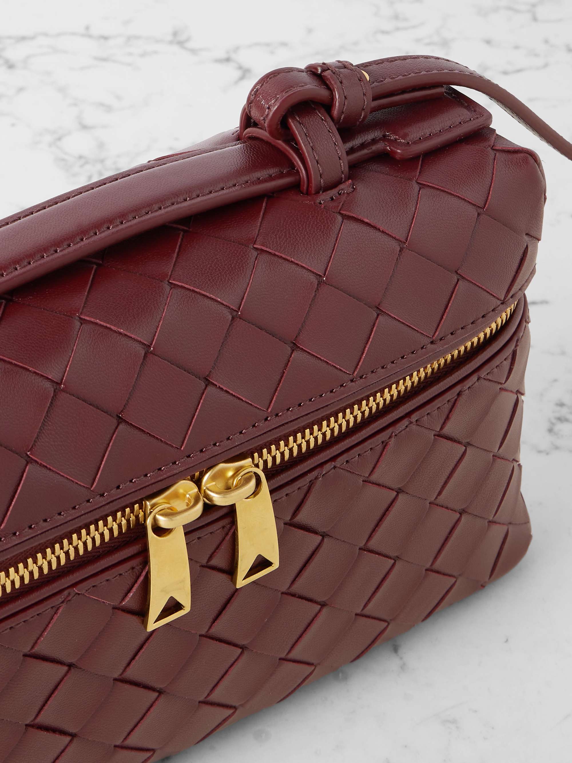 BOTTEGA VENETA 