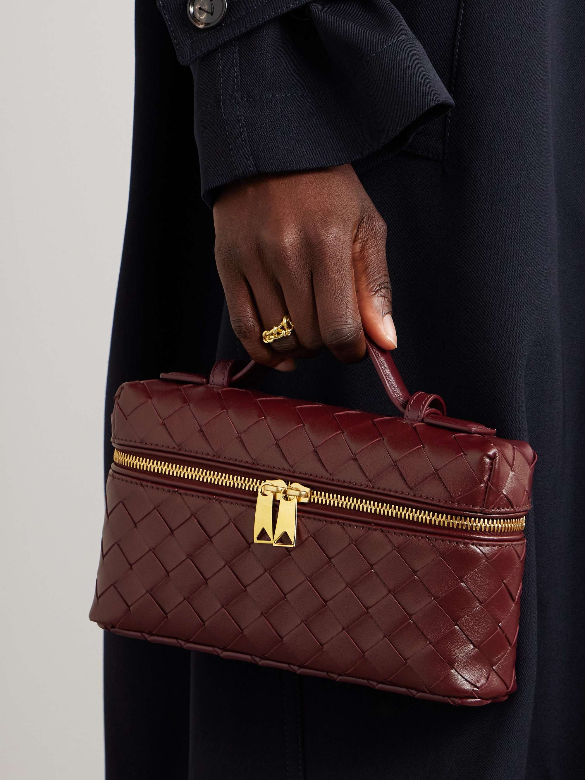 BOTTEGA VENETA 
