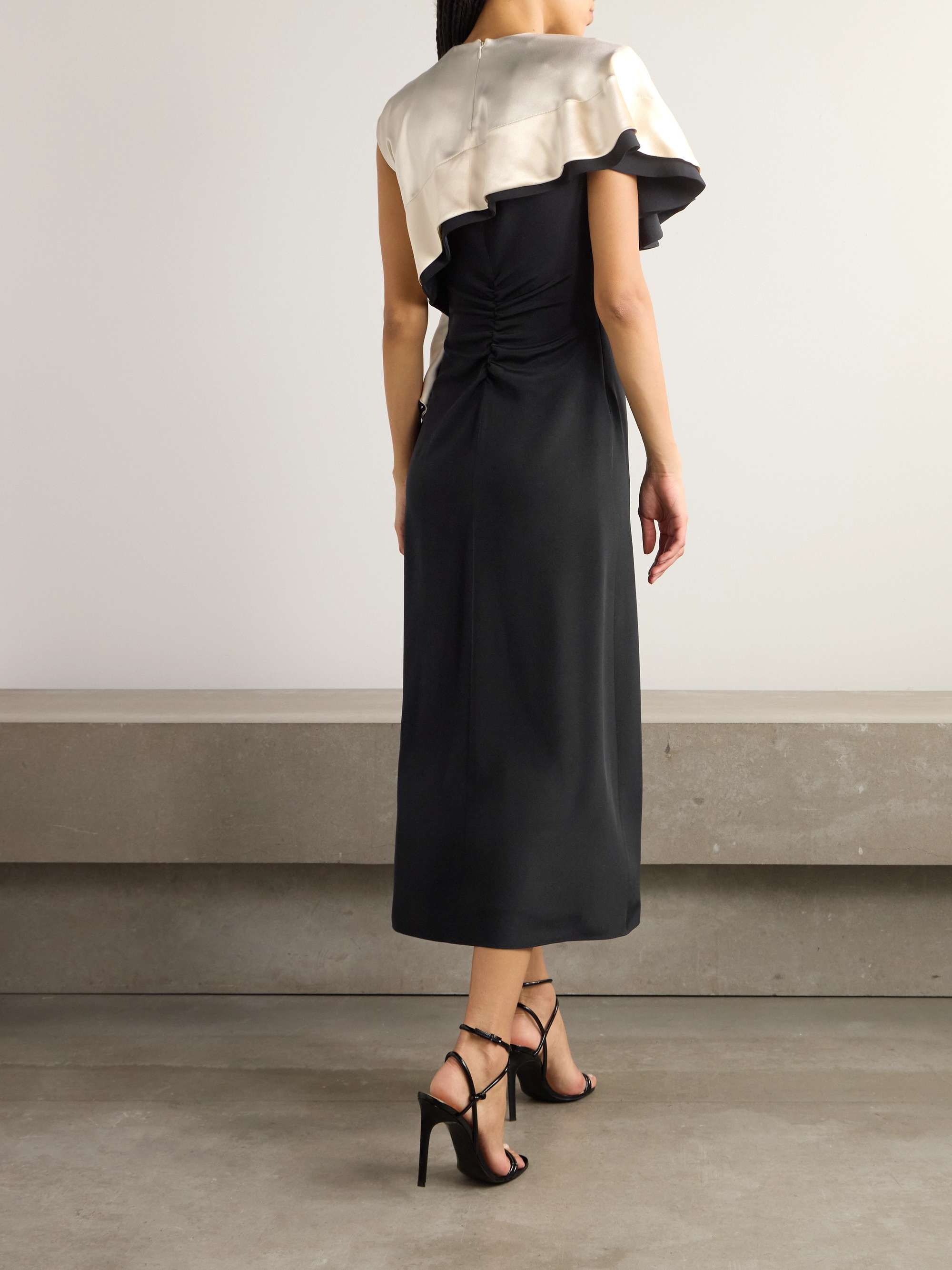 ALTUZARRA 
