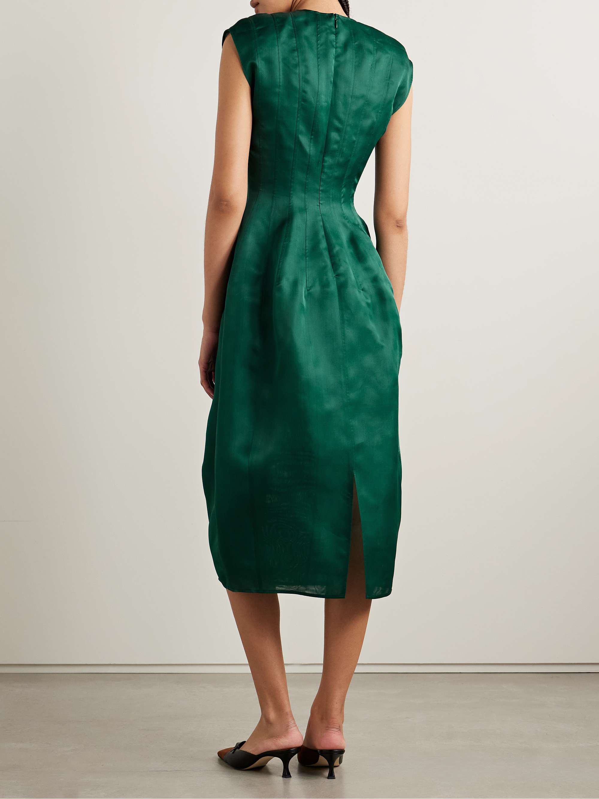 ALTUZARRA 
