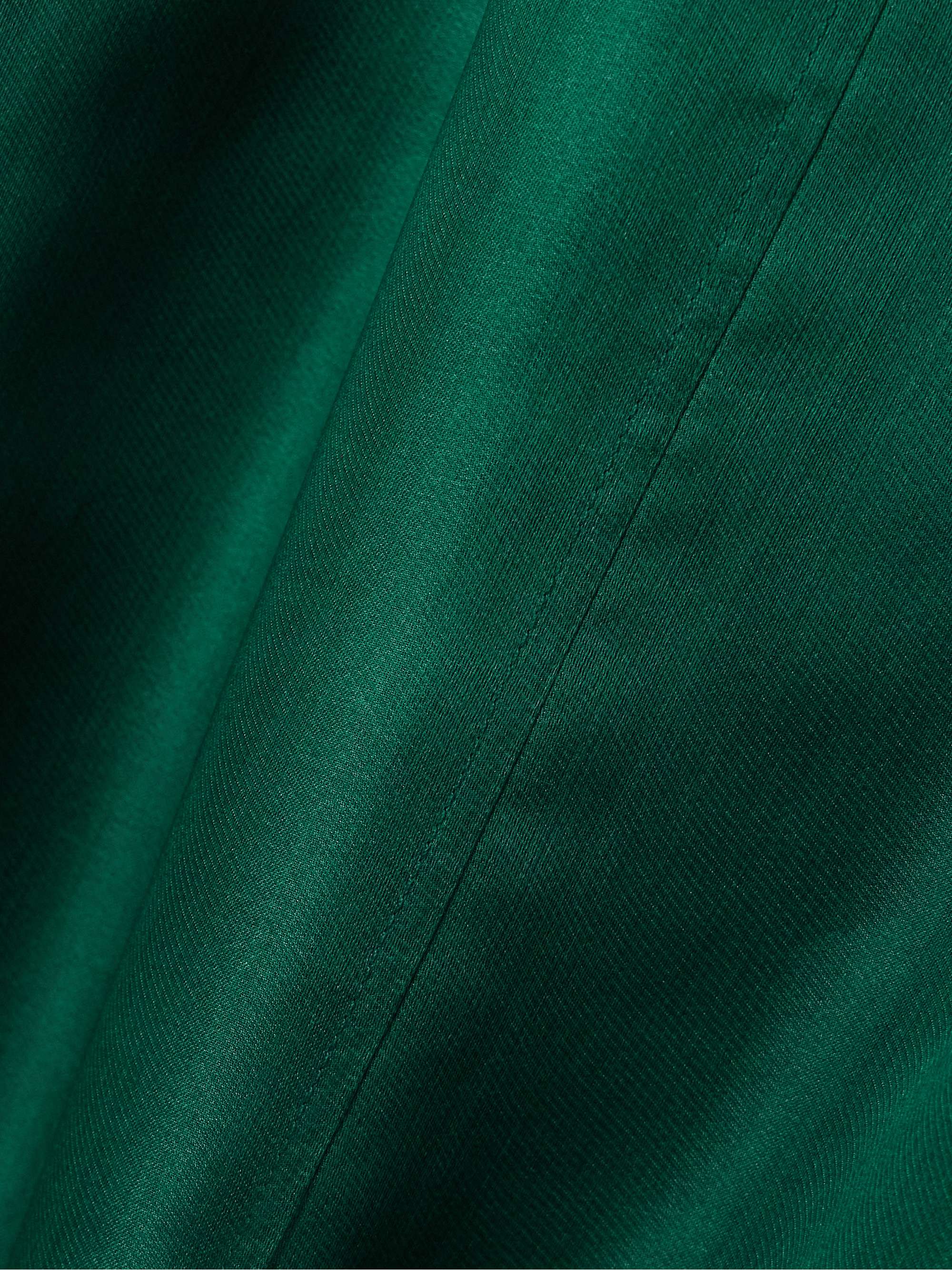 ALTUZARRA 