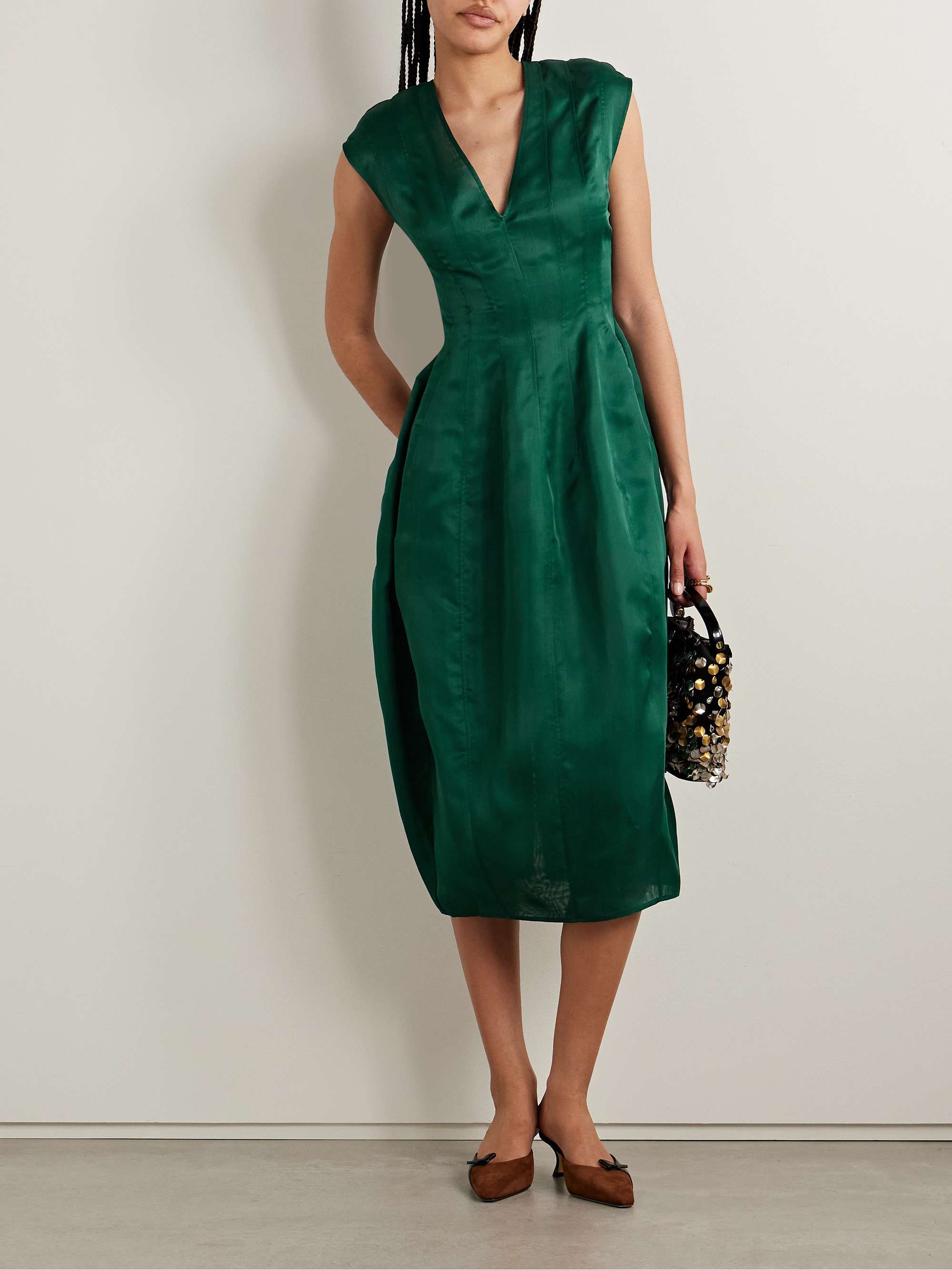 ALTUZARRA 
