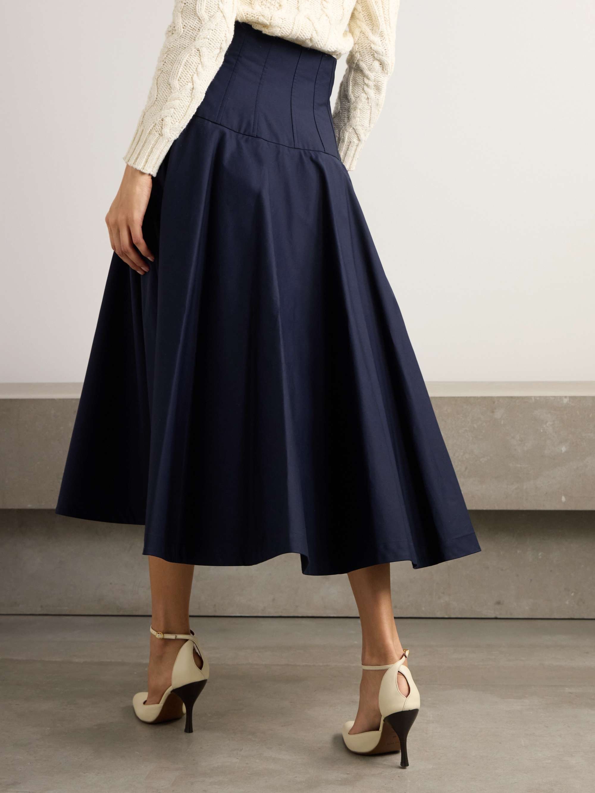 ALTUZARRA 