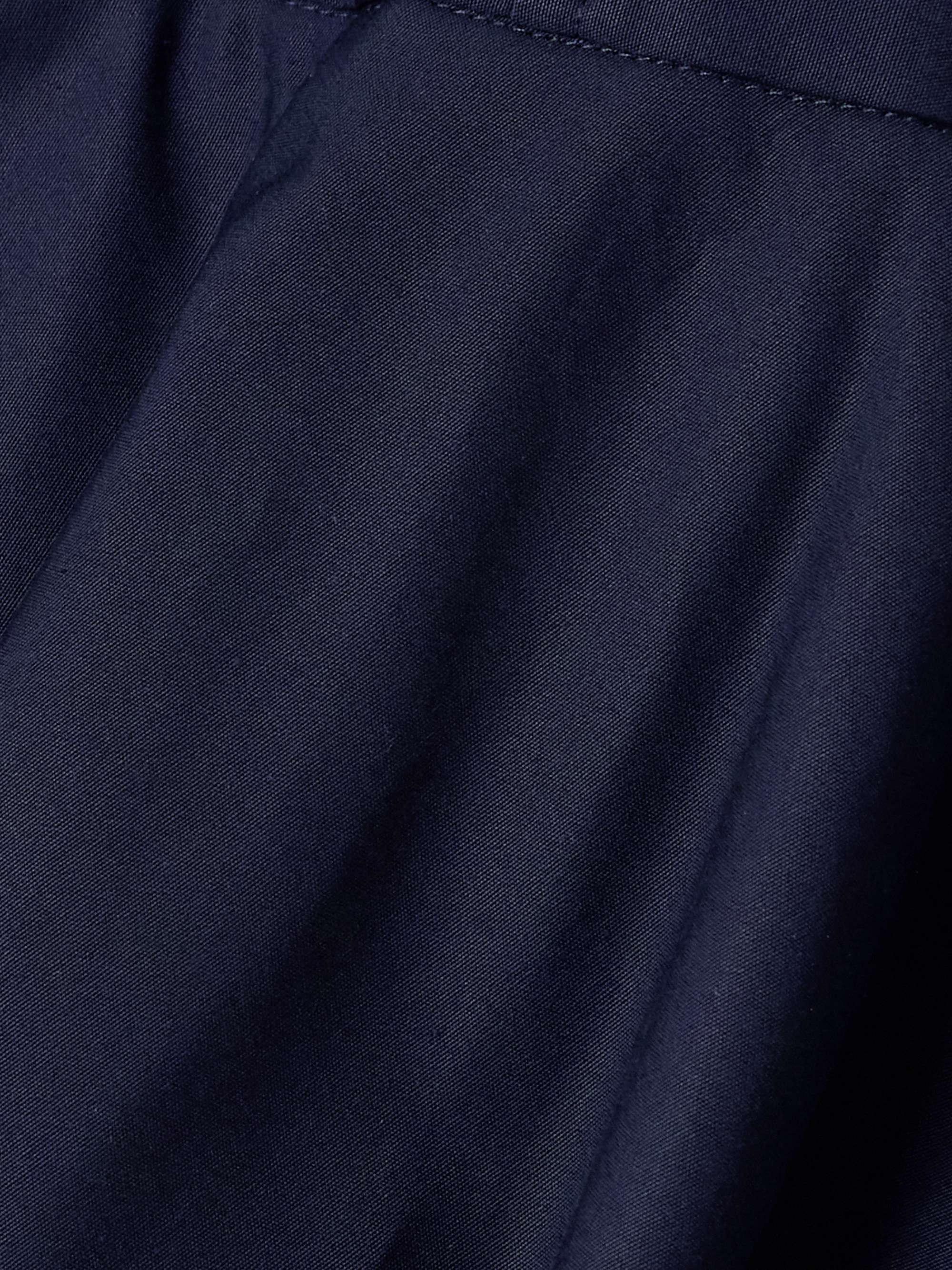 ALTUZARRA 