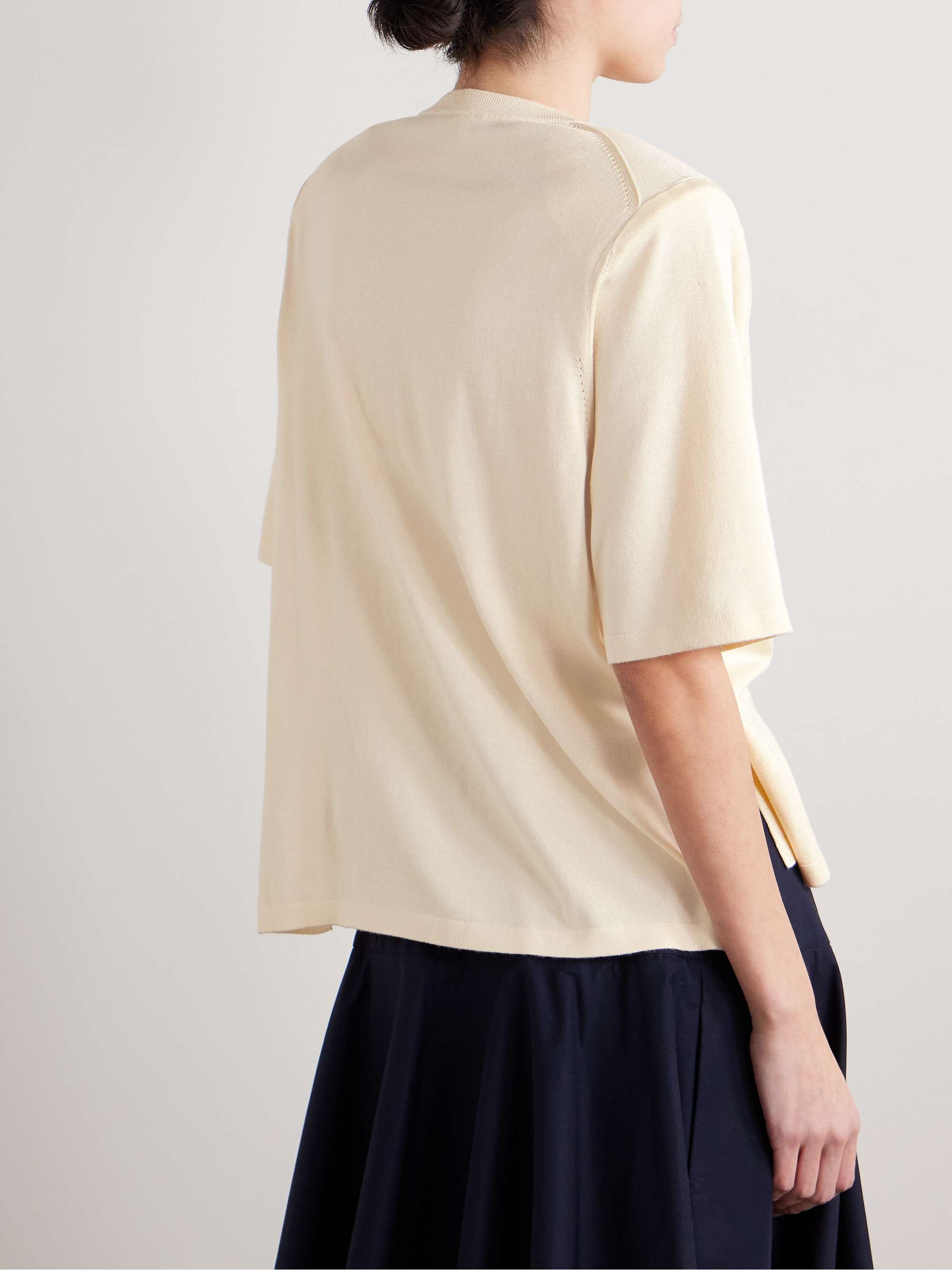ALTUZARRA 