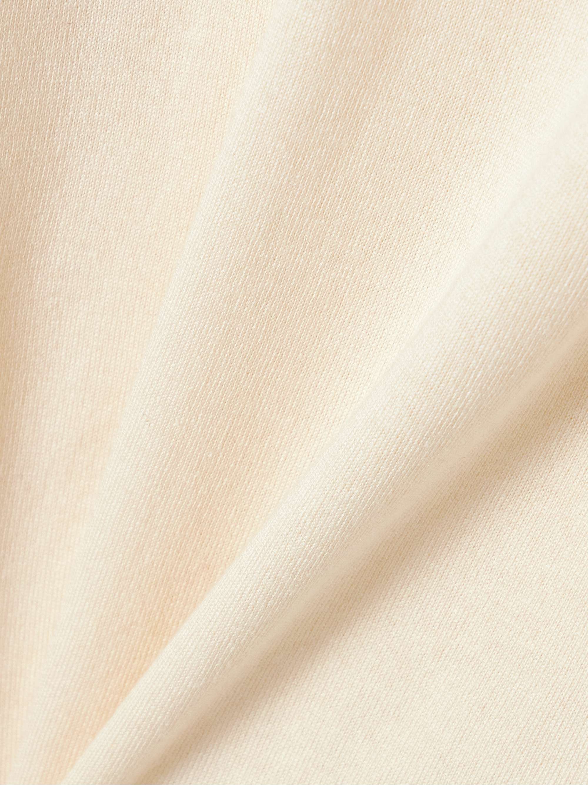 ALTUZARRA 