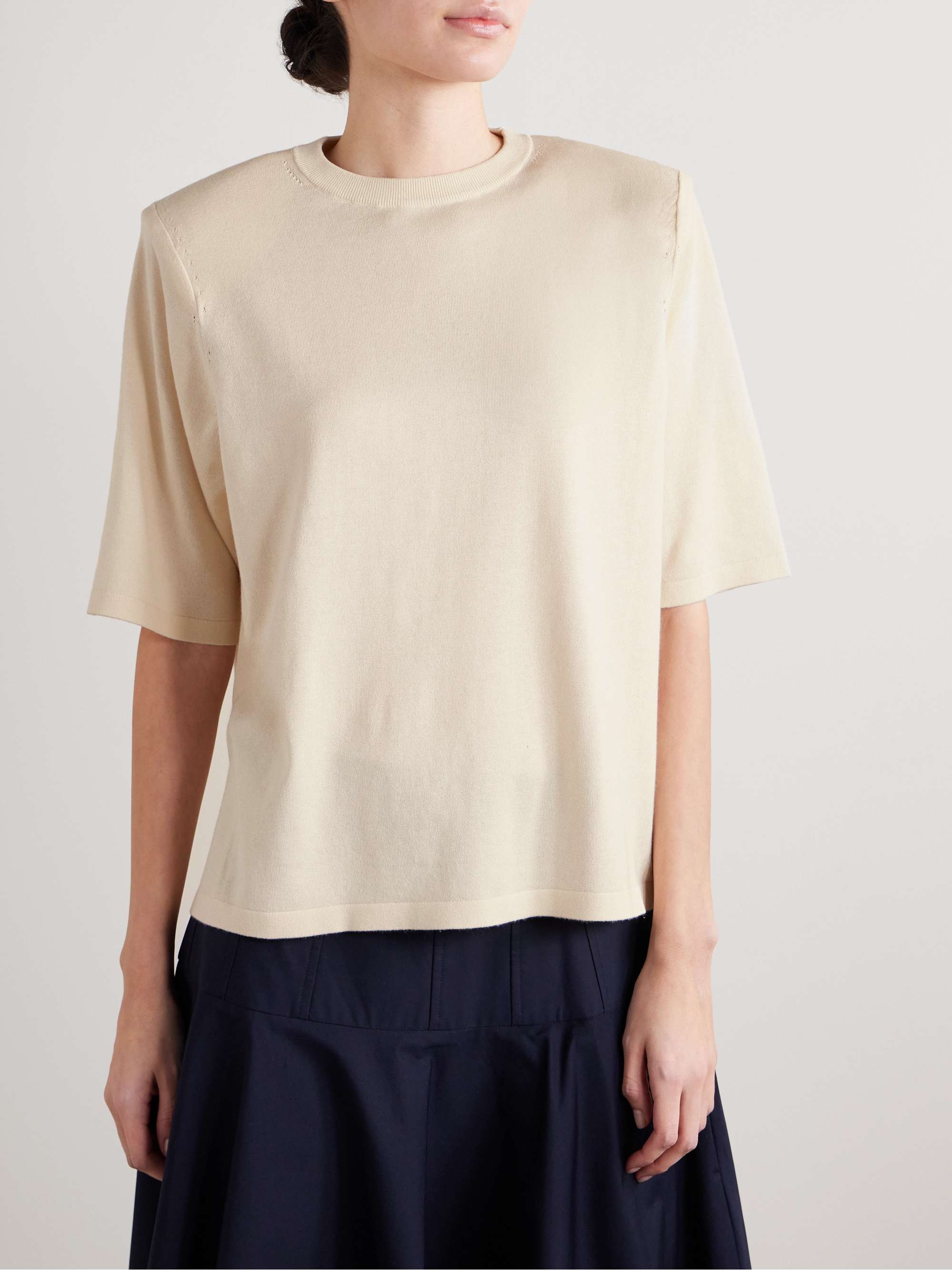 ALTUZARRA 