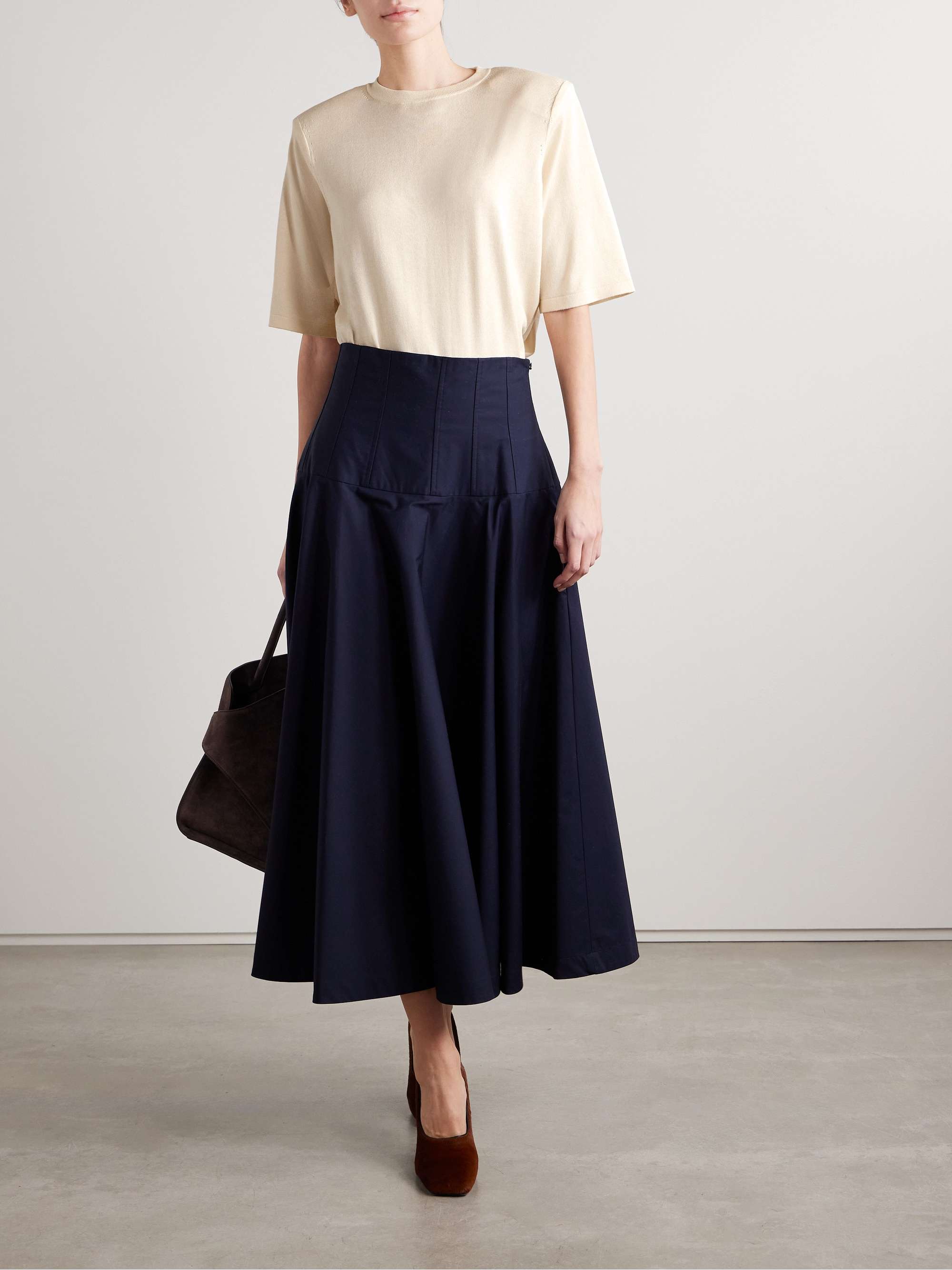 ALTUZARRA 