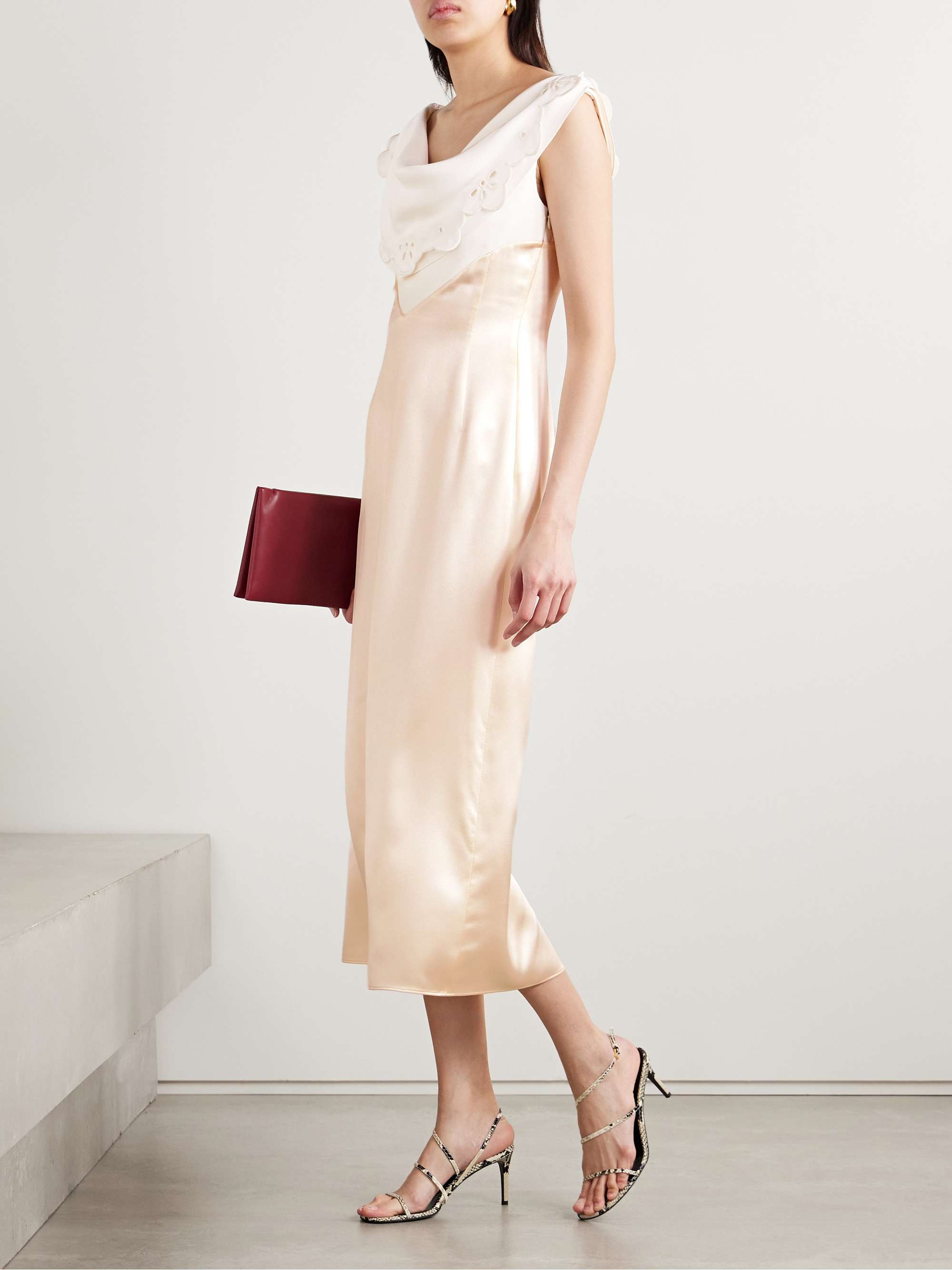 ALTUZARRA 