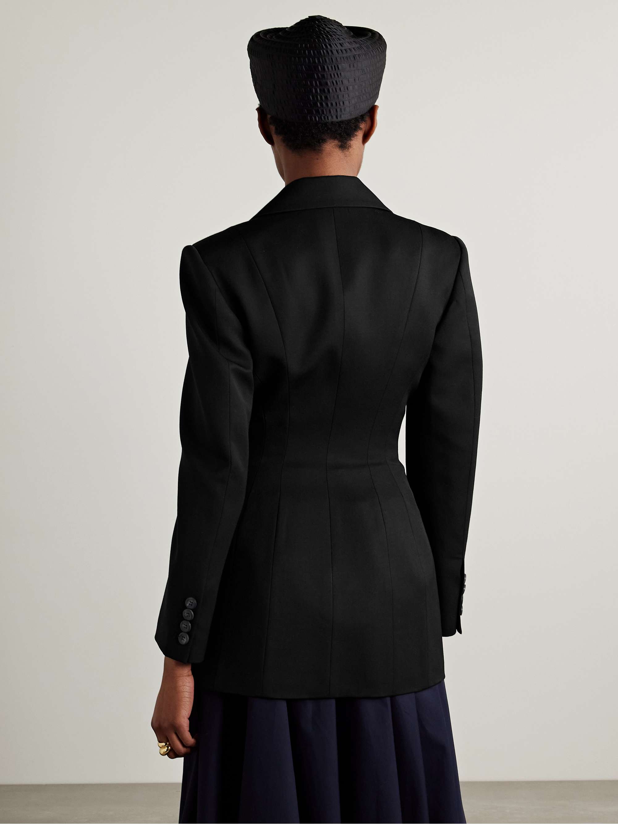 ALTUZARRA 